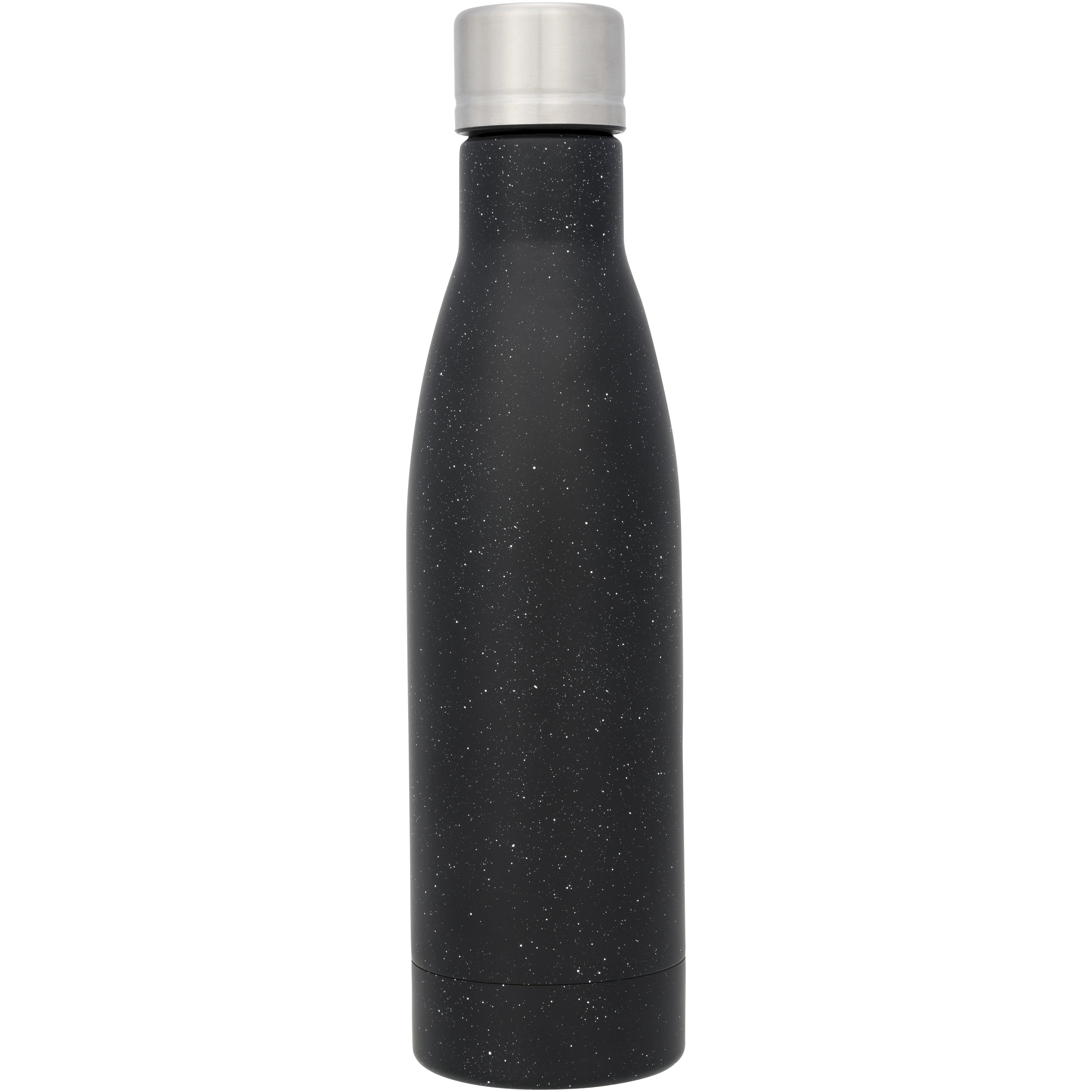 Speckled Copper Insulated Drinks Bottle