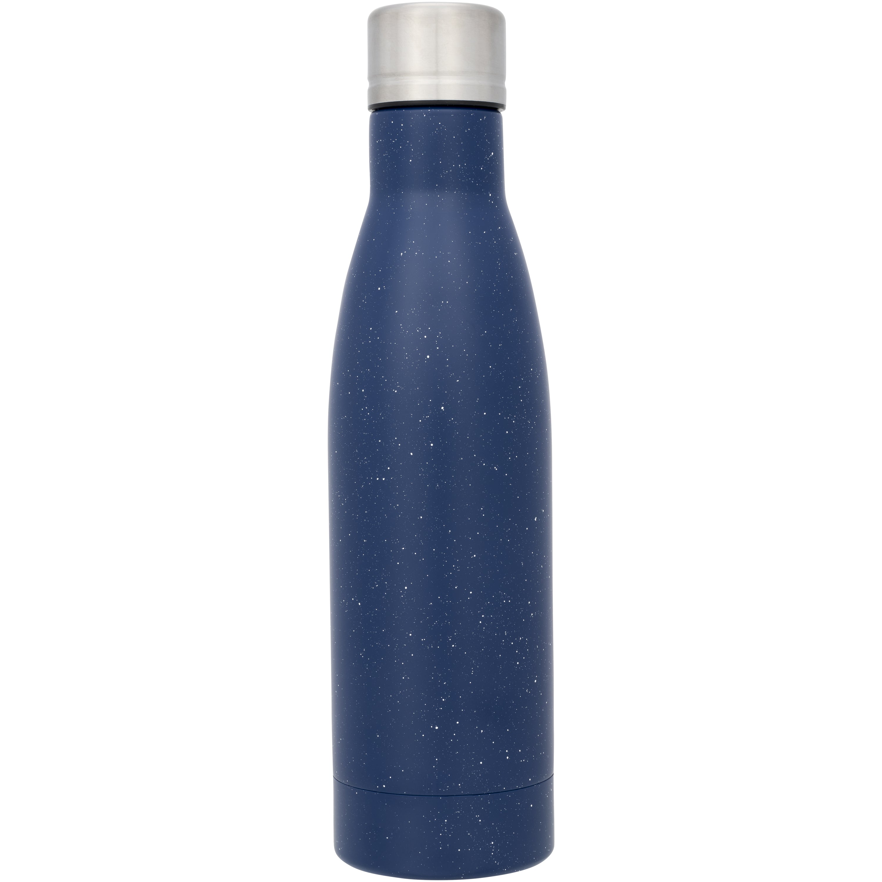 Speckled Copper Insulated Drinks Bottle