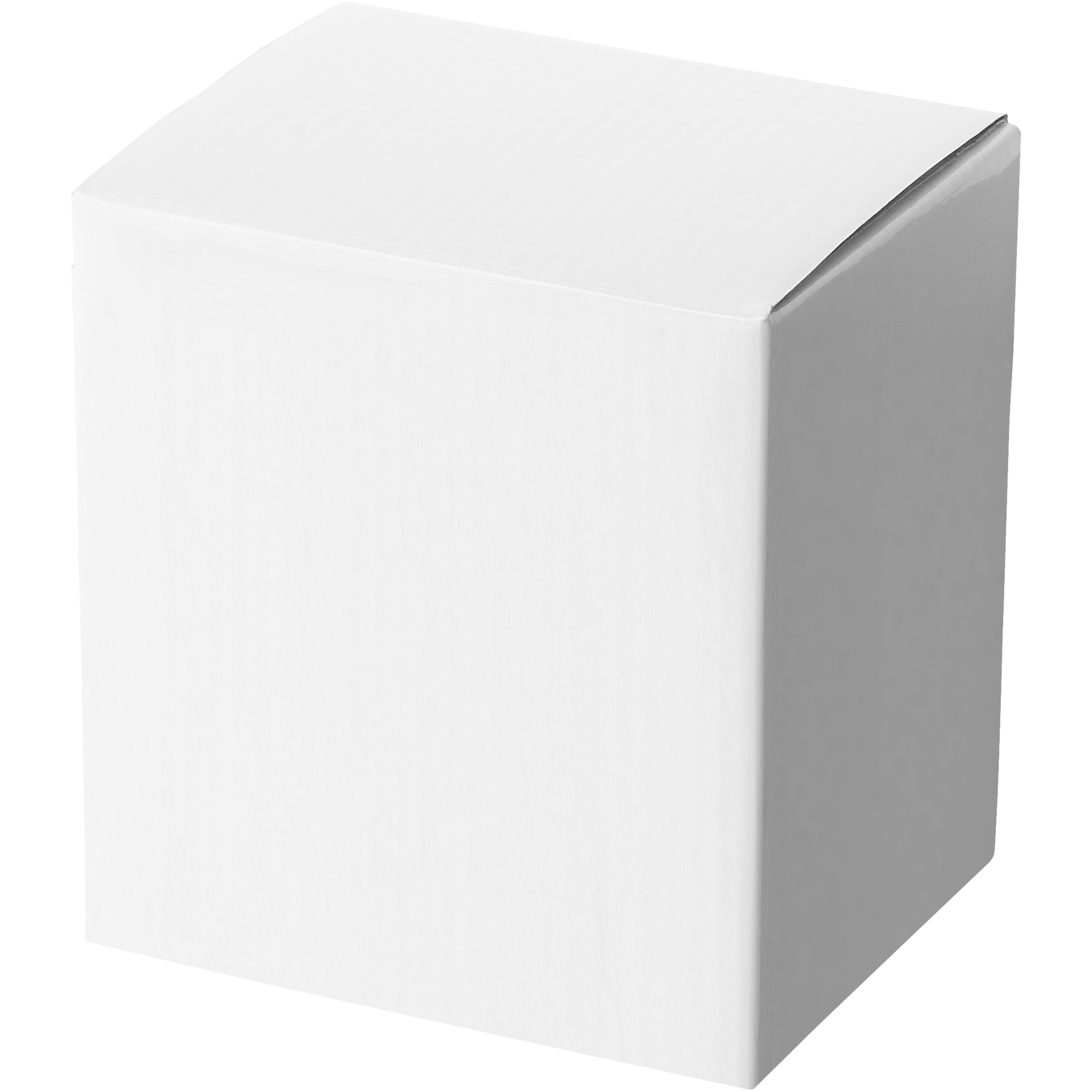 Pixi 210ml Coated Ceramic Mug