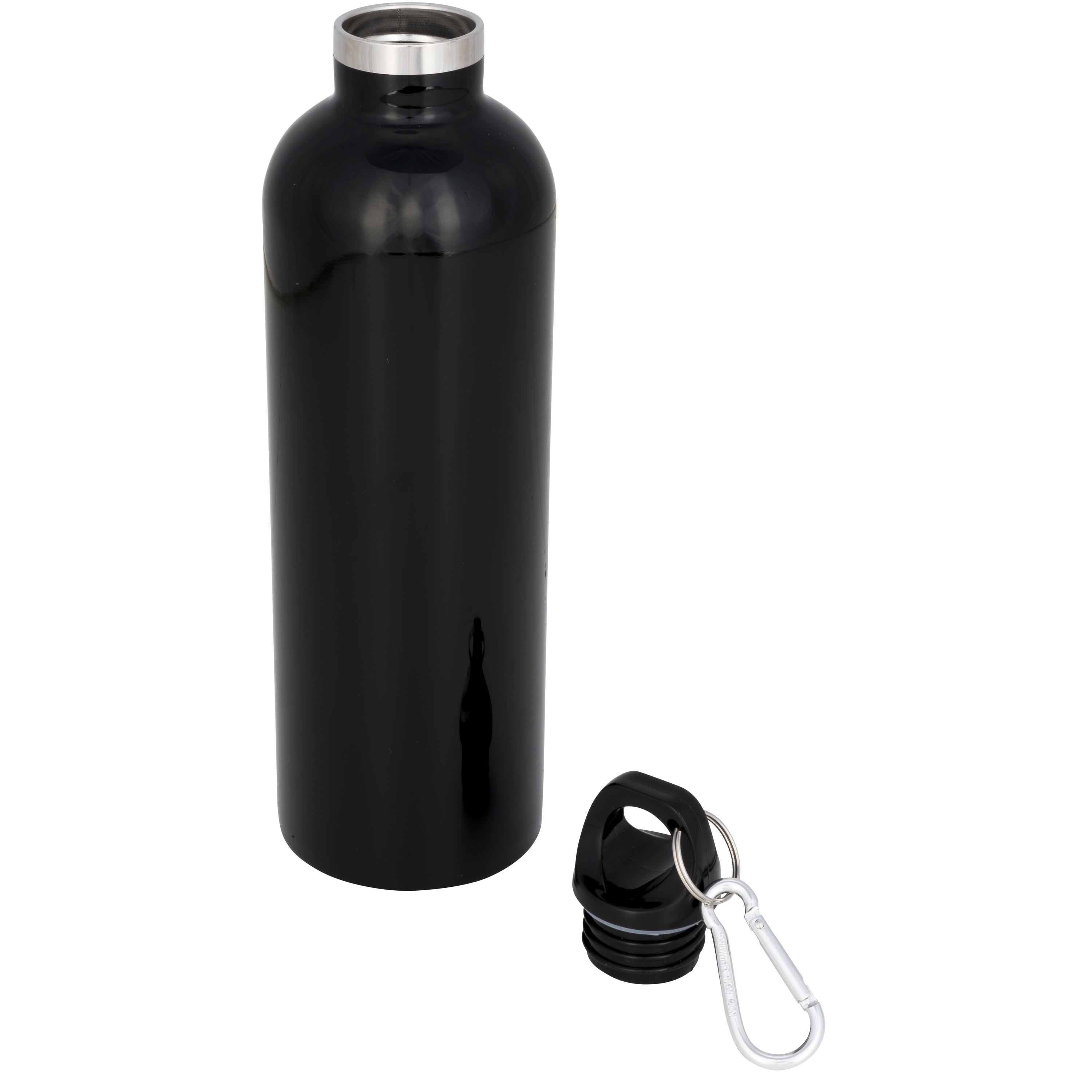 Atlantic Vacuum Insulated Water Bottle