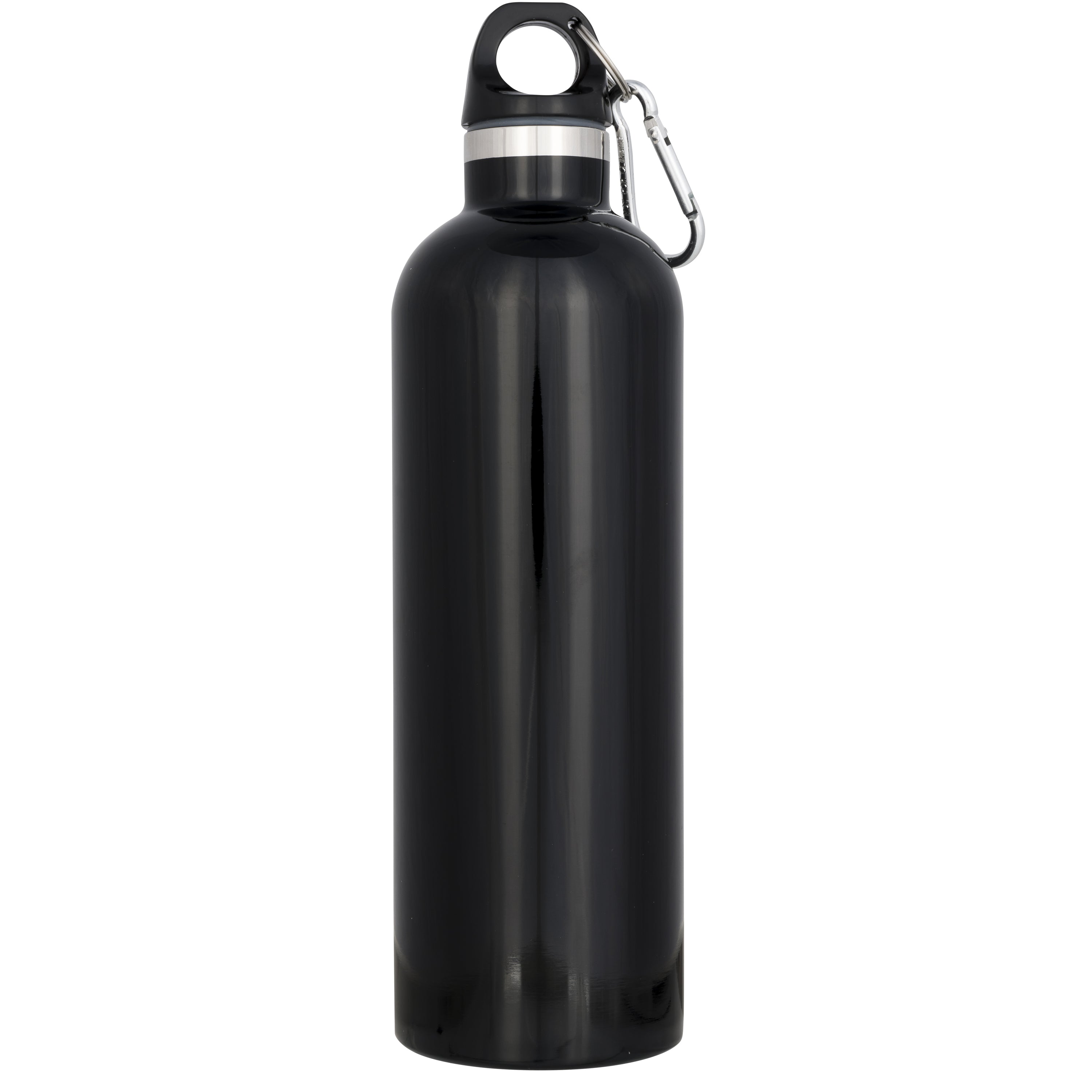 Atlantic Vacuum Insulated Water Bottle