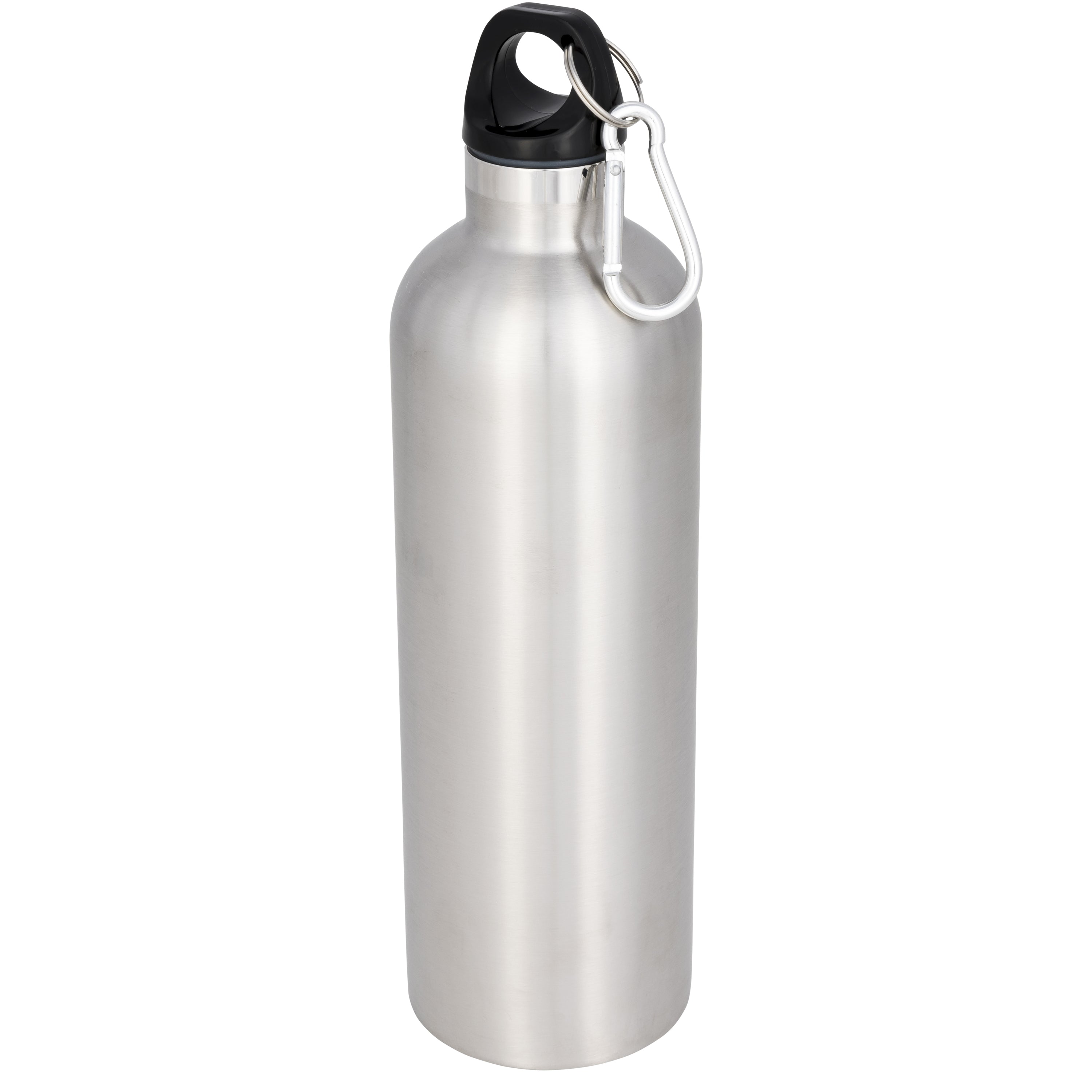 Atlantic Vacuum Insulated Water Bottle