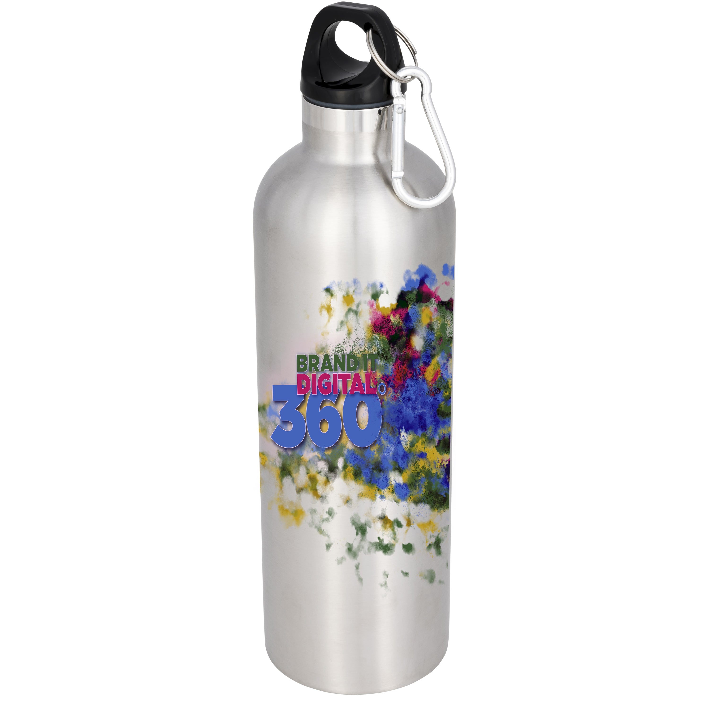Atlantic Vacuum Insulated Water Bottle