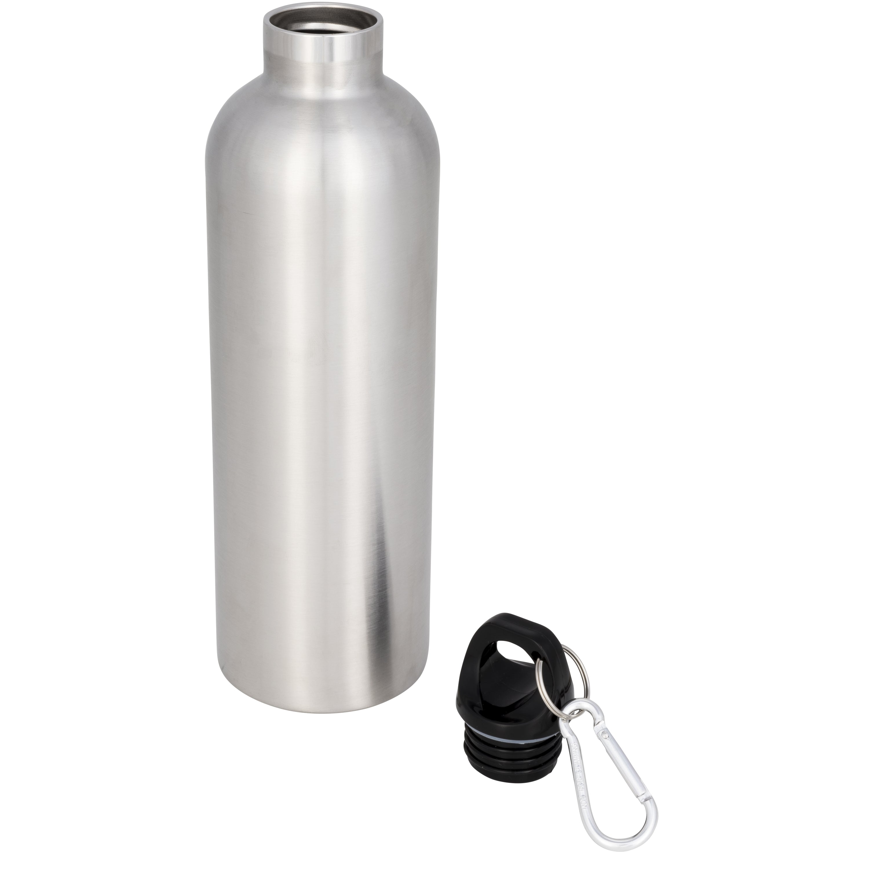Atlantic Vacuum Insulated Water Bottle
