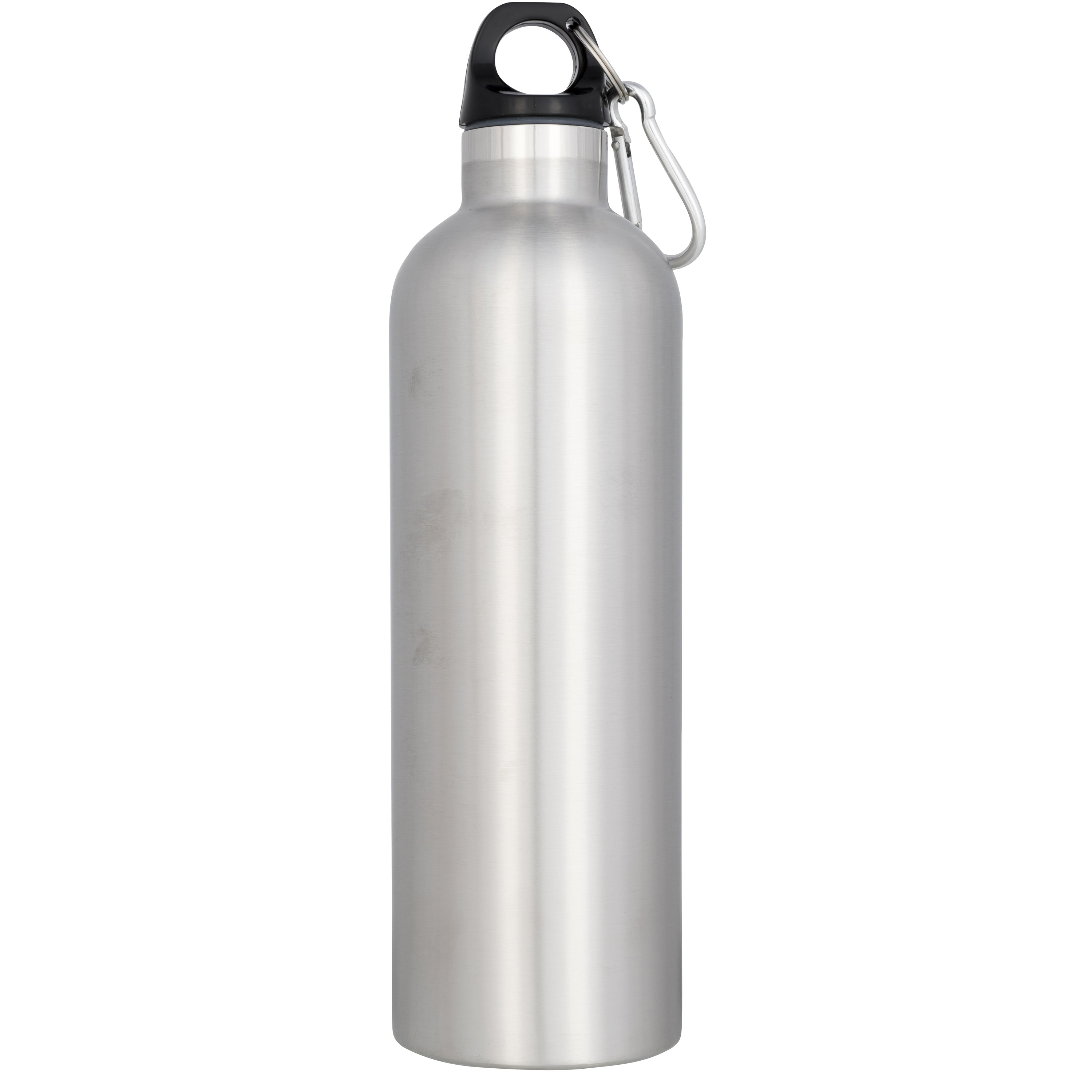 Atlantic Vacuum Insulated Water Bottle