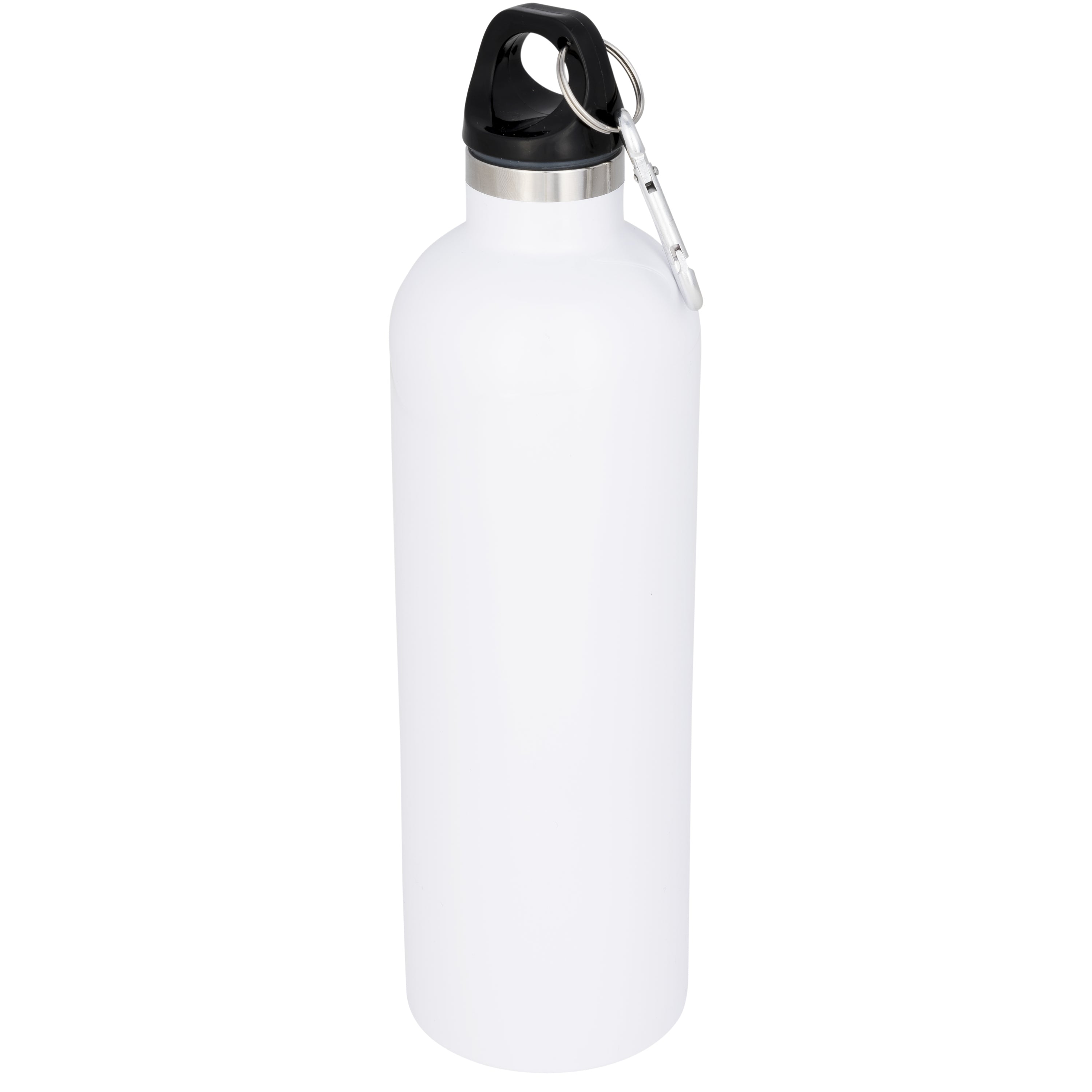 Atlantic Vacuum Insulated Water Bottle