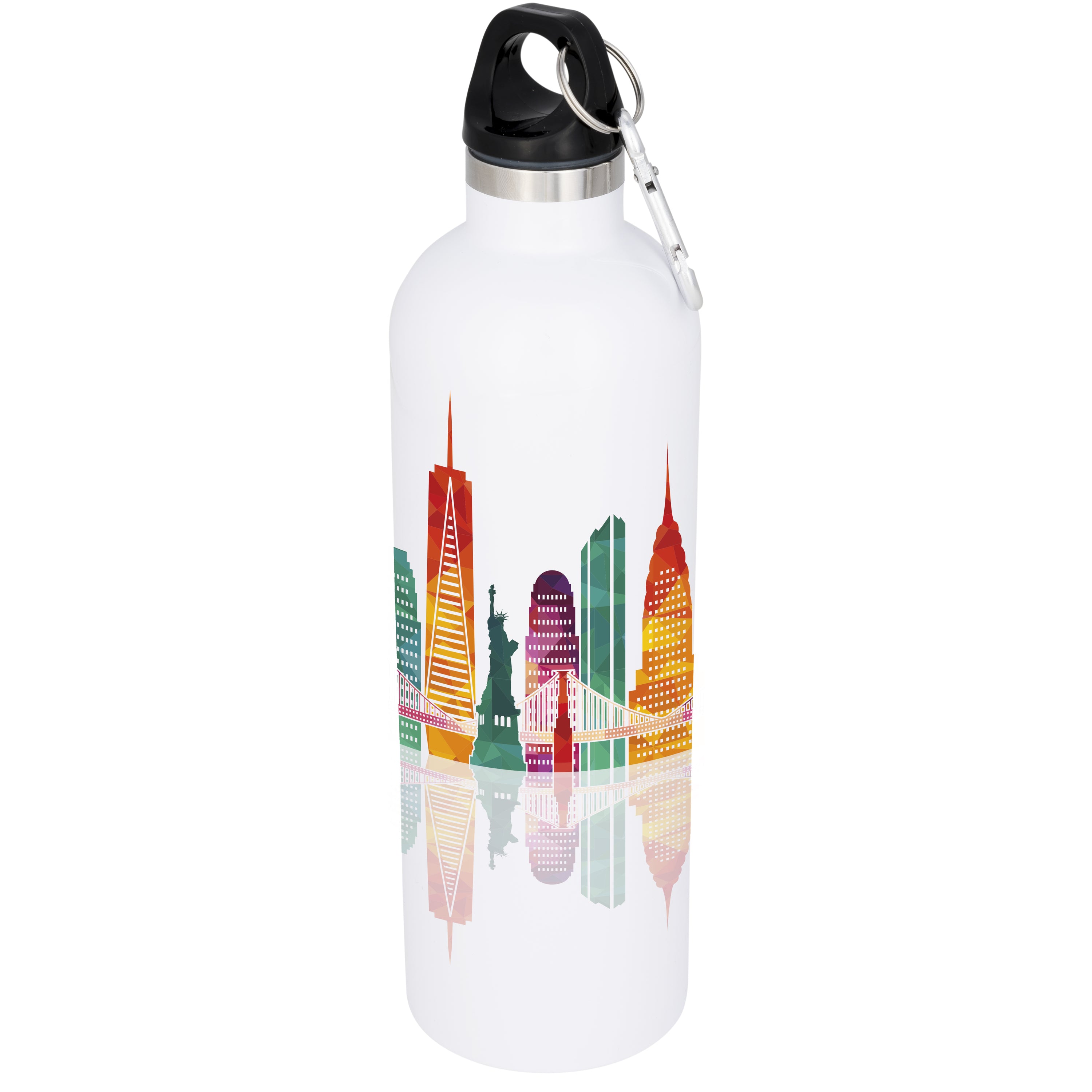 Atlantic Vacuum Insulated Water Bottle