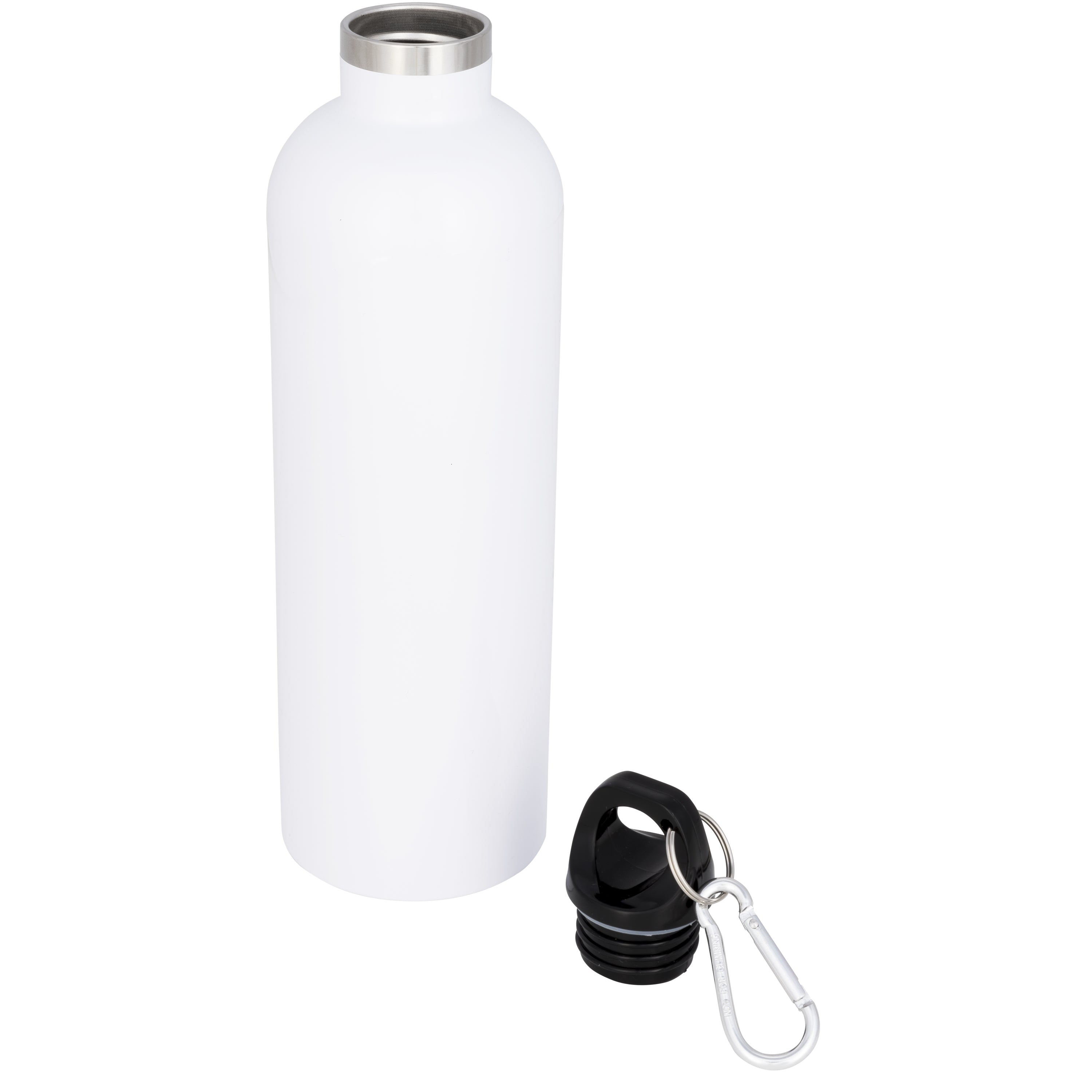 Atlantic Vacuum Insulated Water Bottle