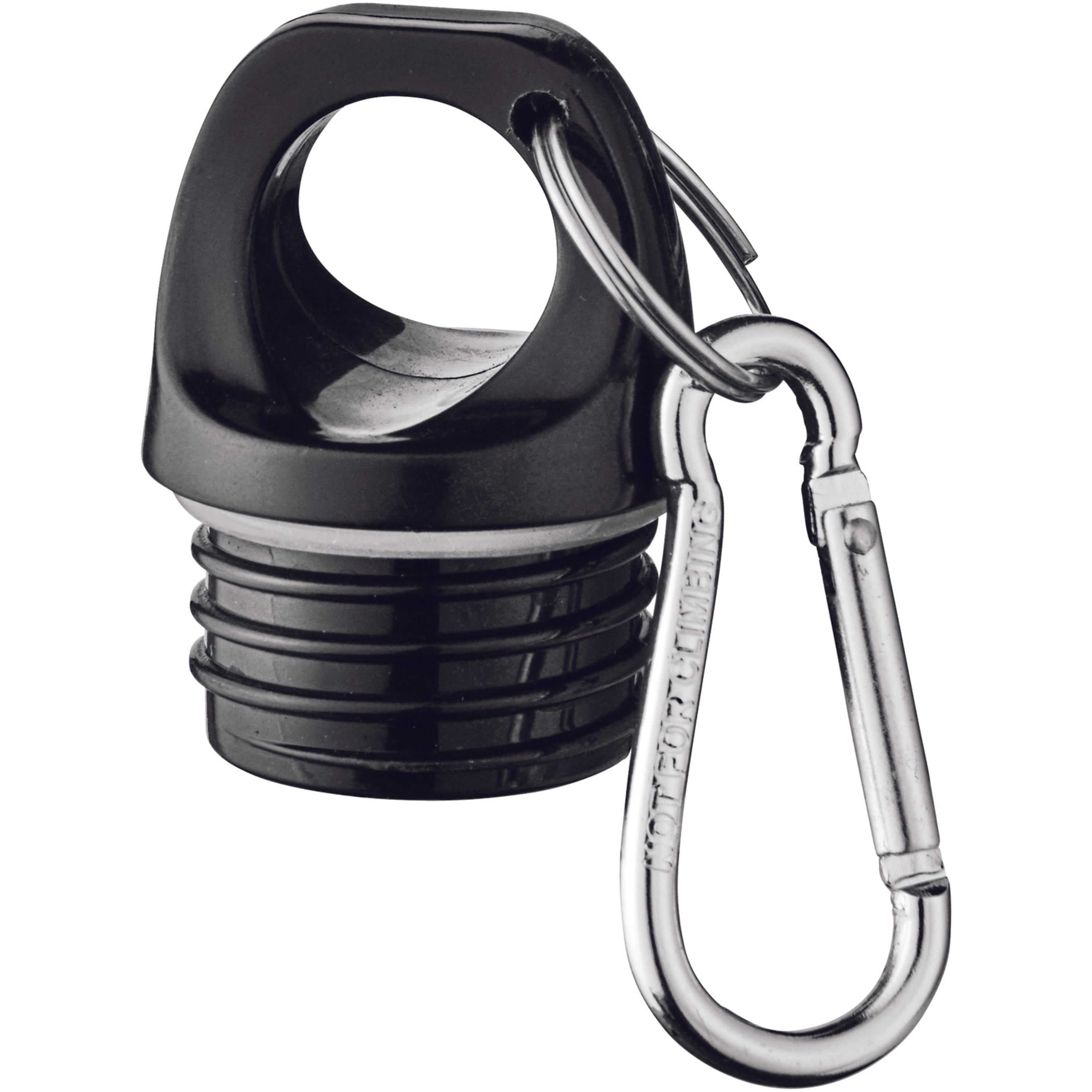 Atlantic Vacuum Insulated Water Bottle