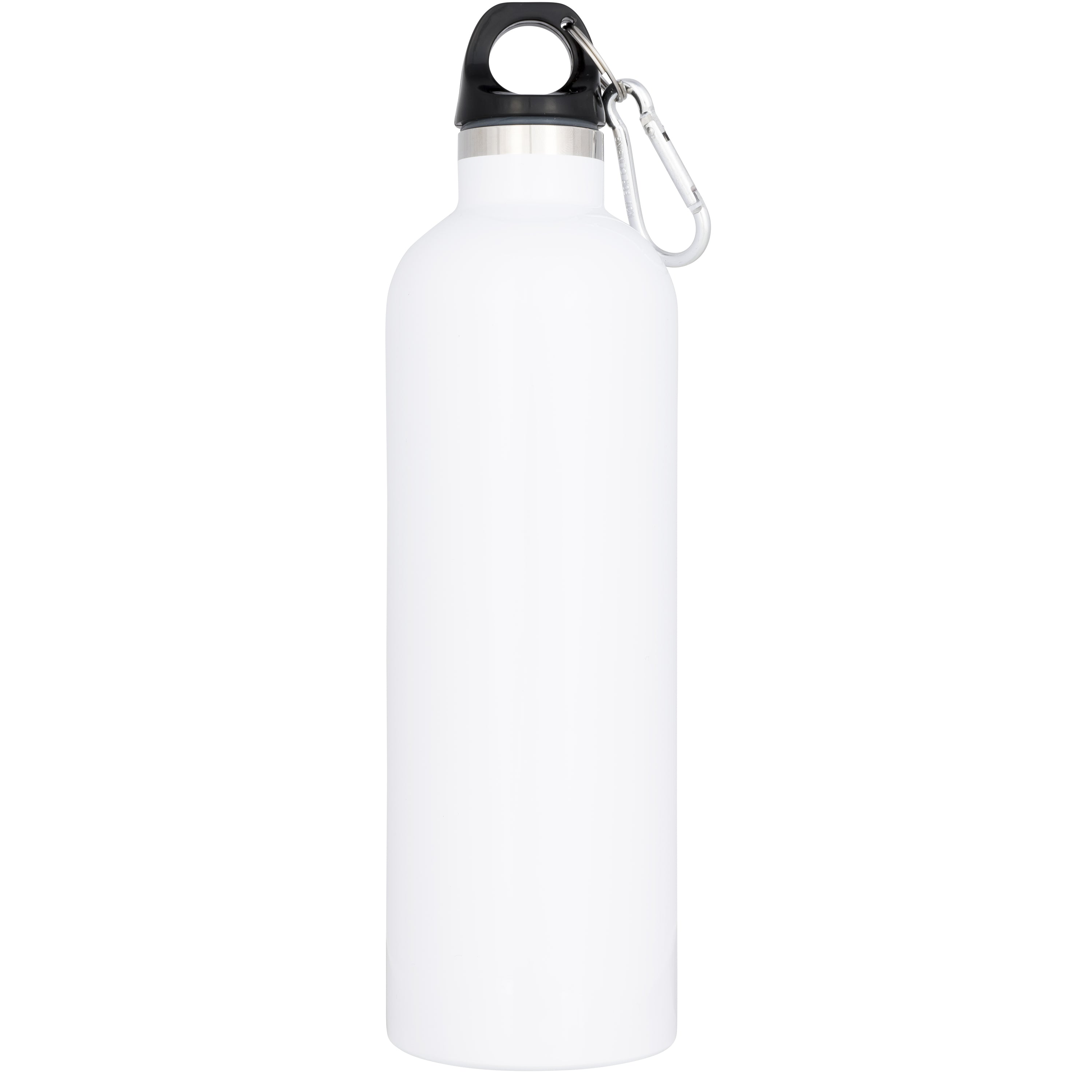 Atlantic Vacuum Insulated Water Bottle