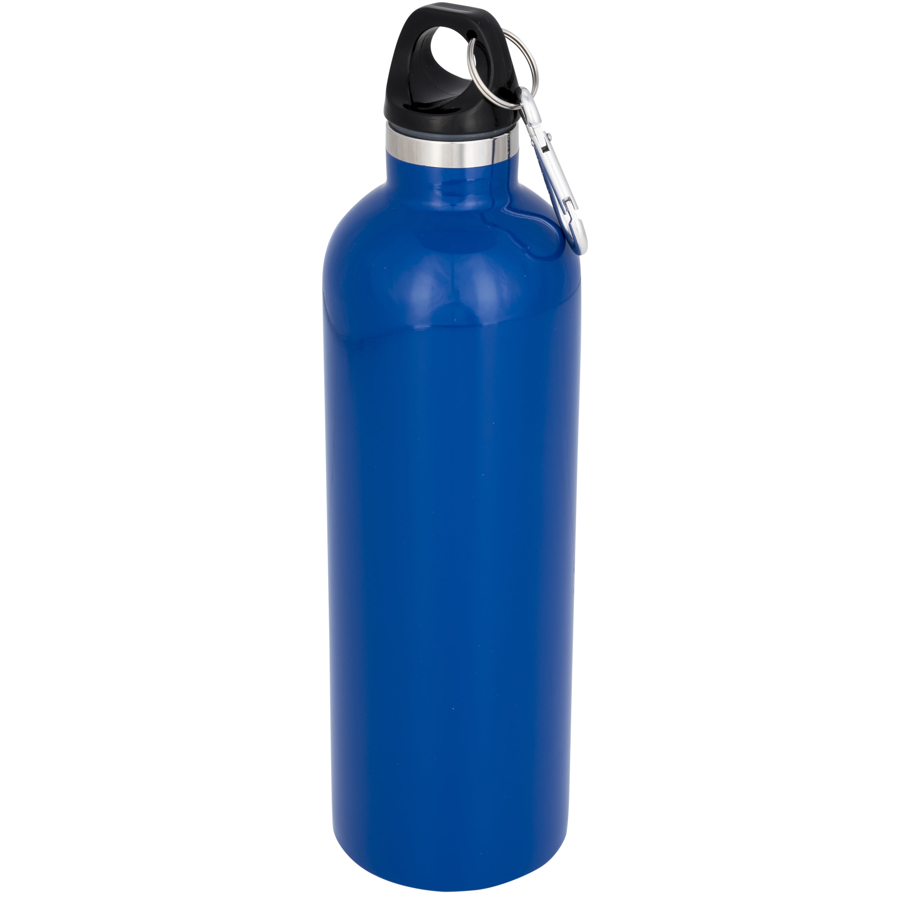 Atlantic Vacuum Insulated Water Bottle