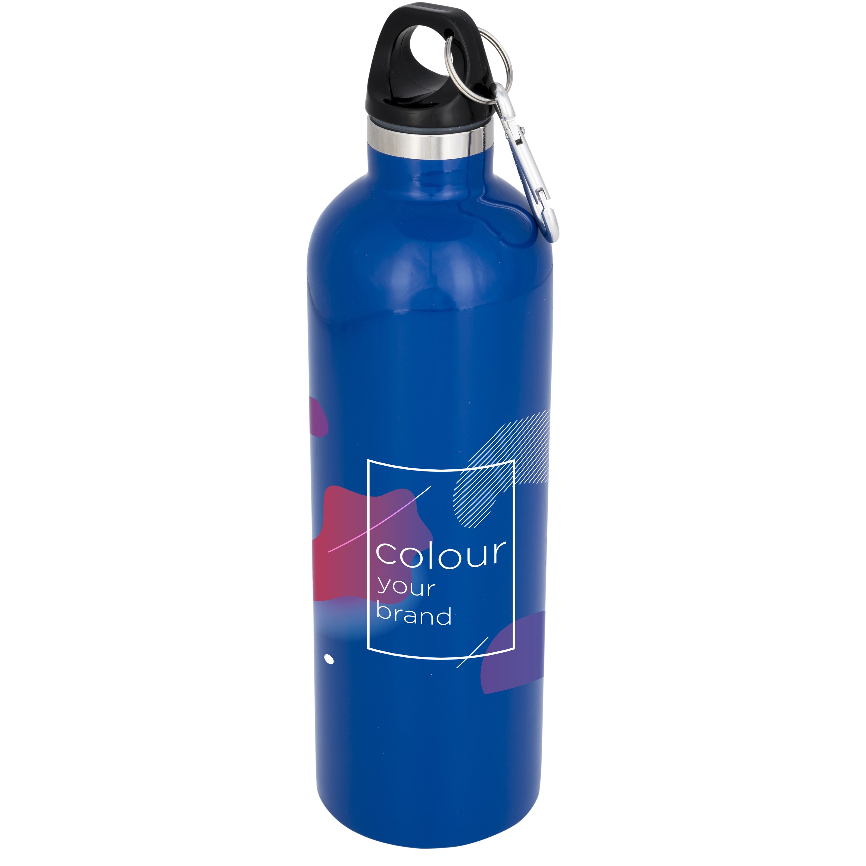 Atlantic Vacuum Insulated Water Bottle