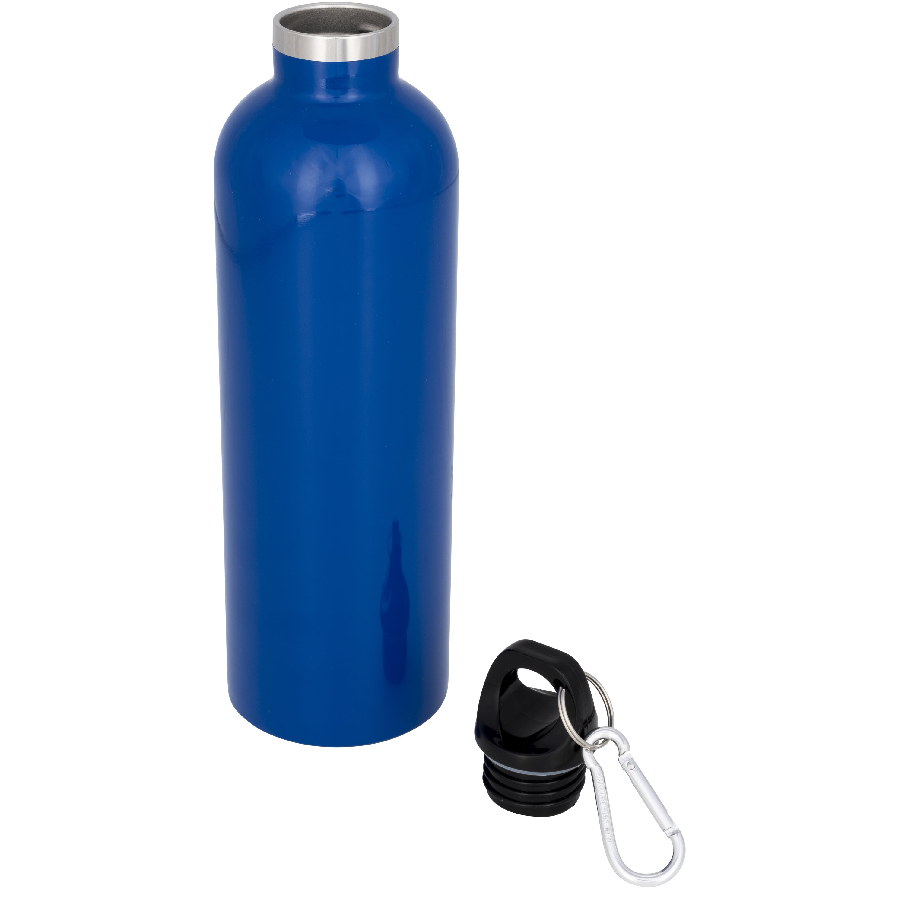 Atlantic Vacuum Insulated Water Bottle