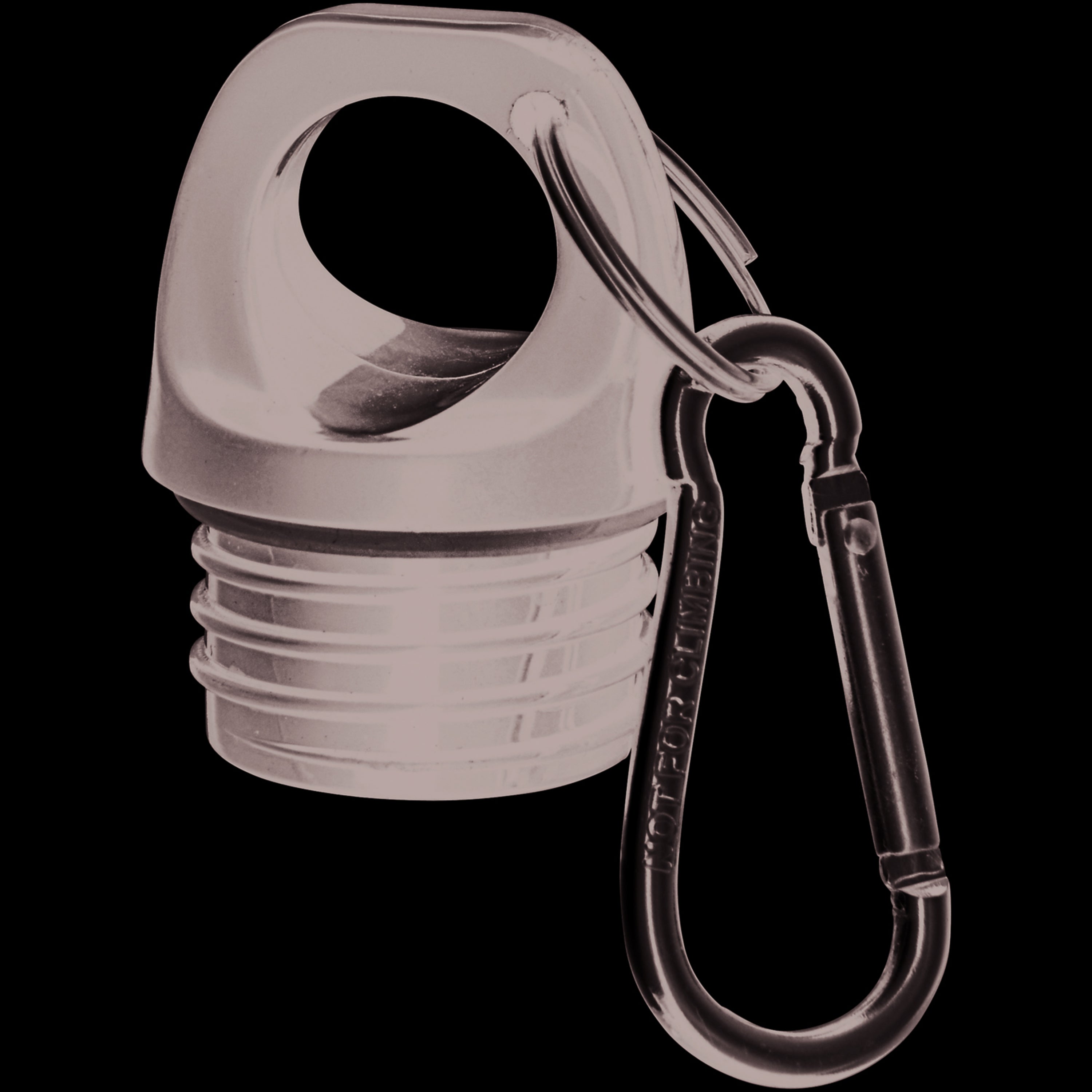 Atlantic Vacuum Insulated Water Bottle