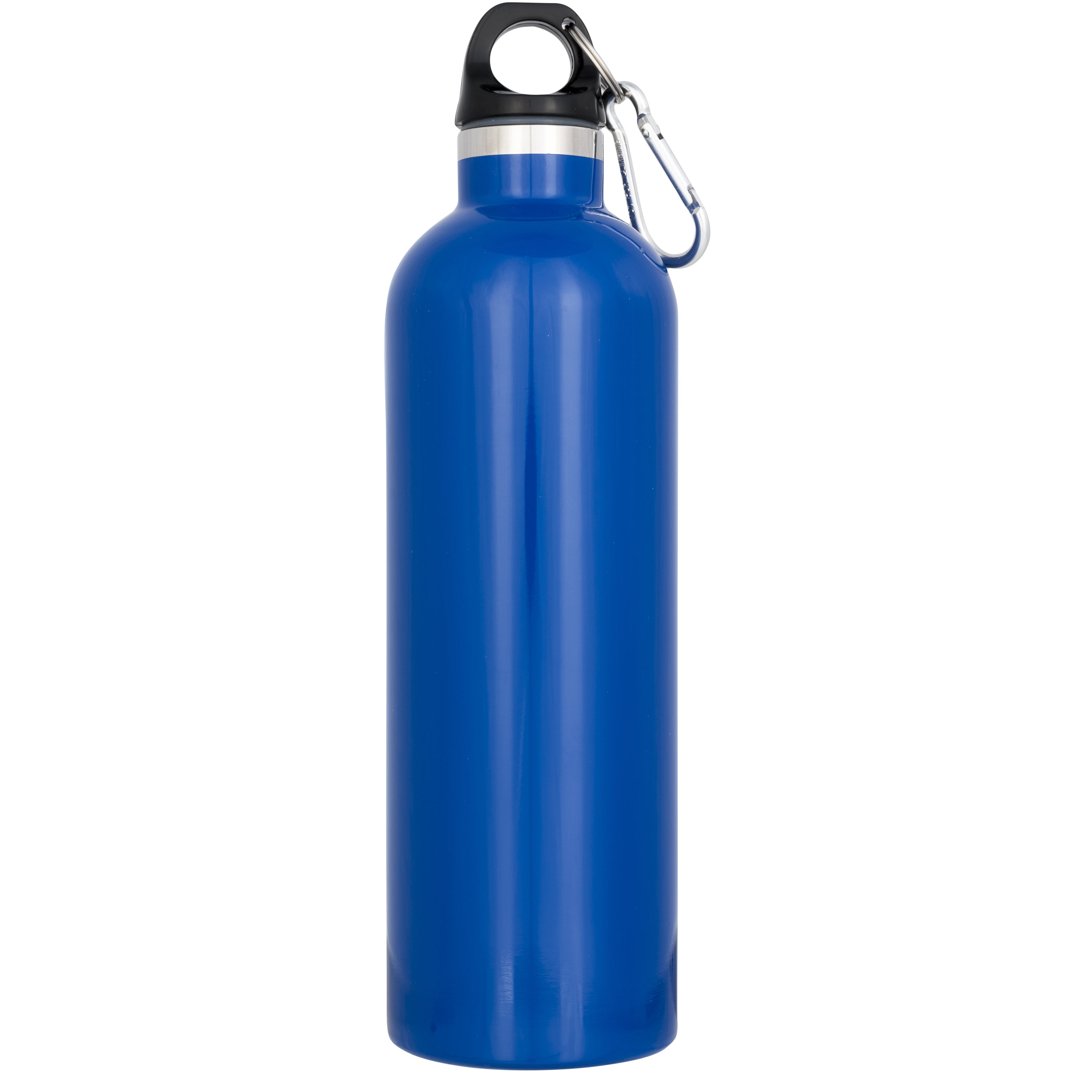 Atlantic Vacuum Insulated Water Bottle