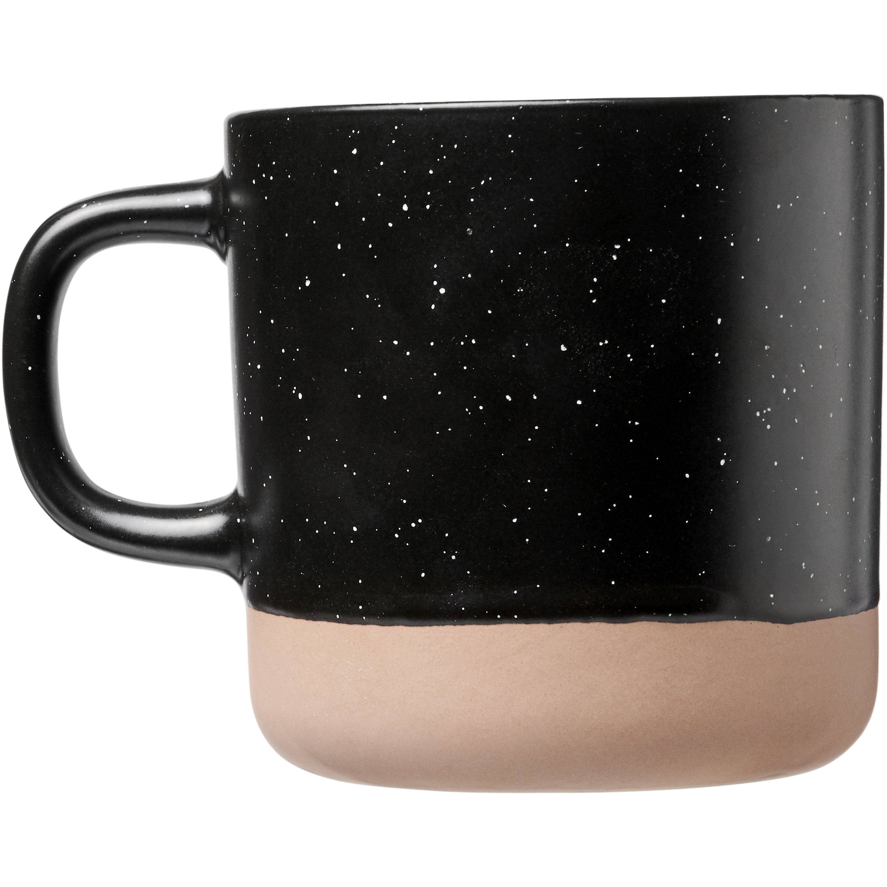 Pascal 360ml Ceramic Mug