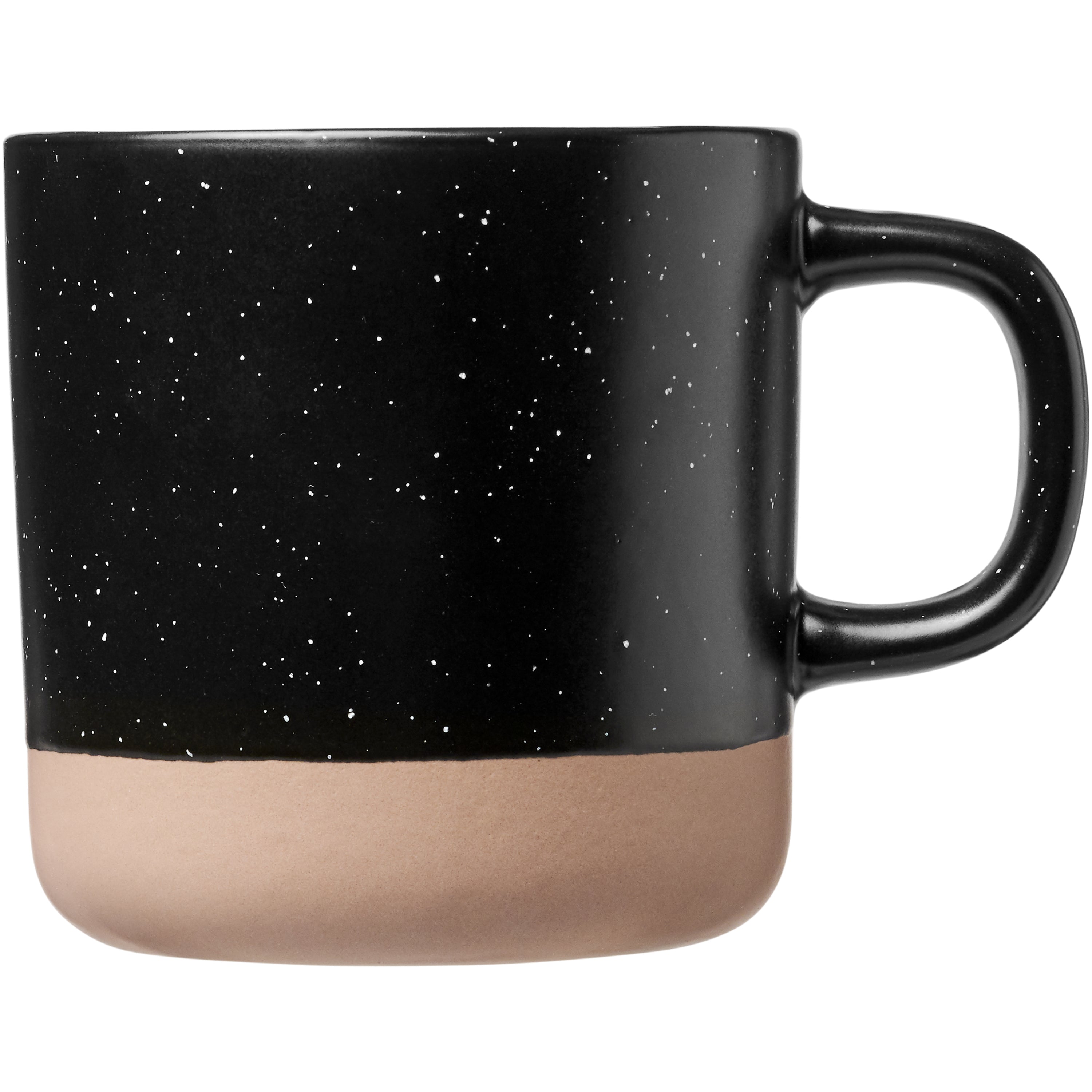 Pascal 360ml Ceramic Mug