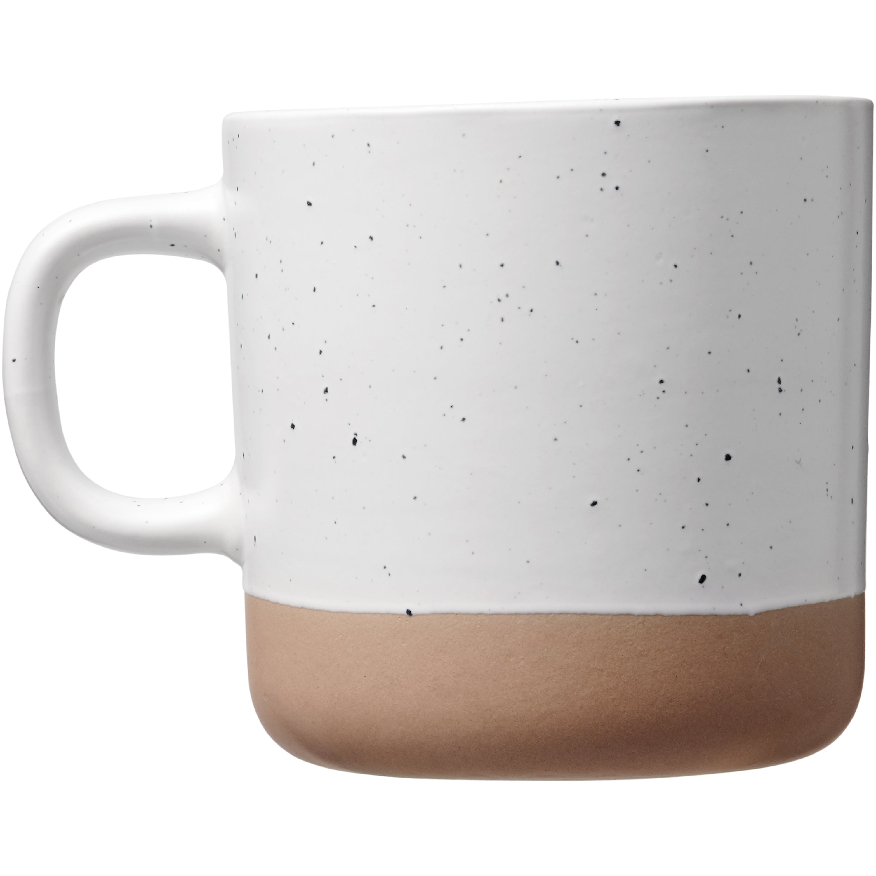Pascal 360ml Ceramic Mug