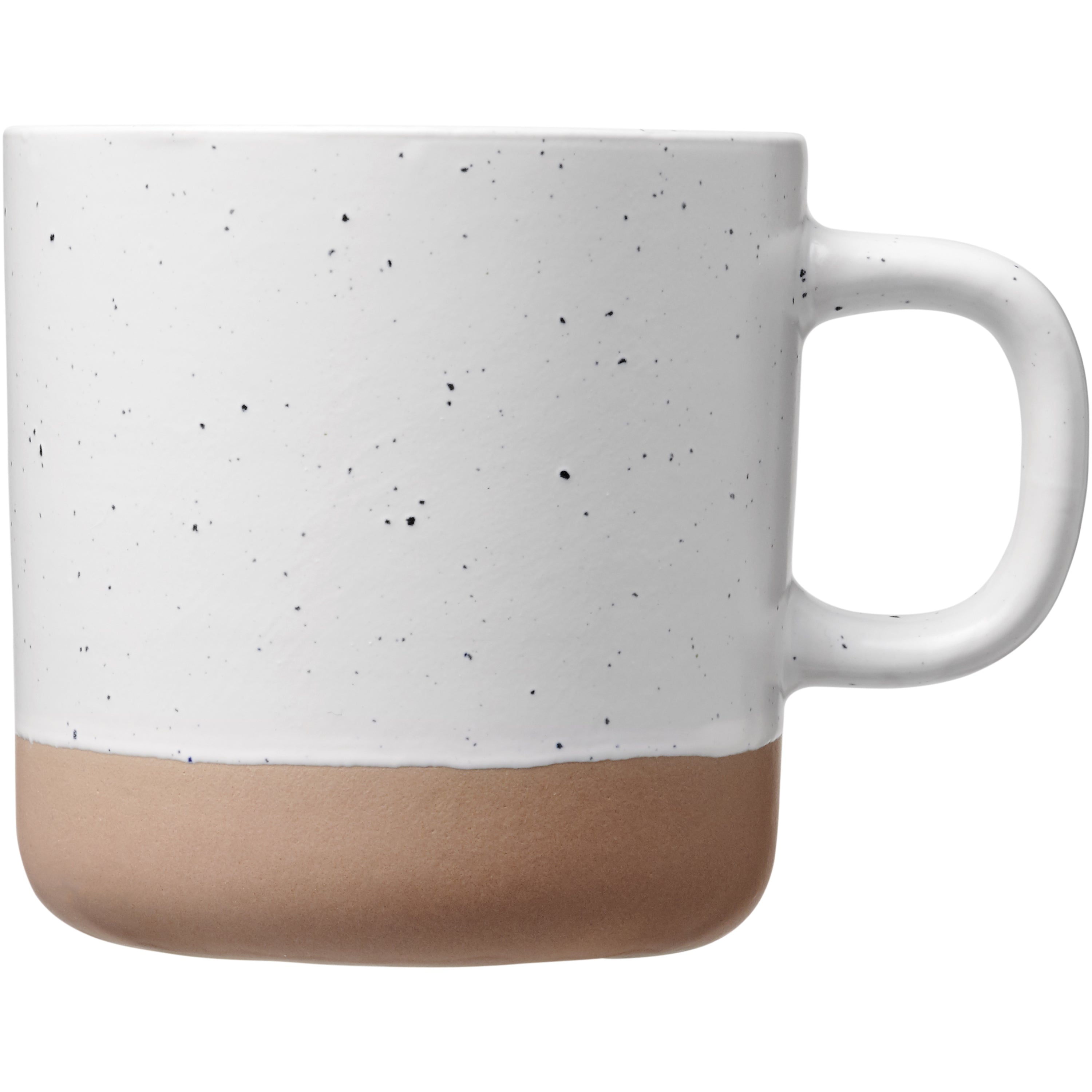 Pascal 360ml Ceramic Mug