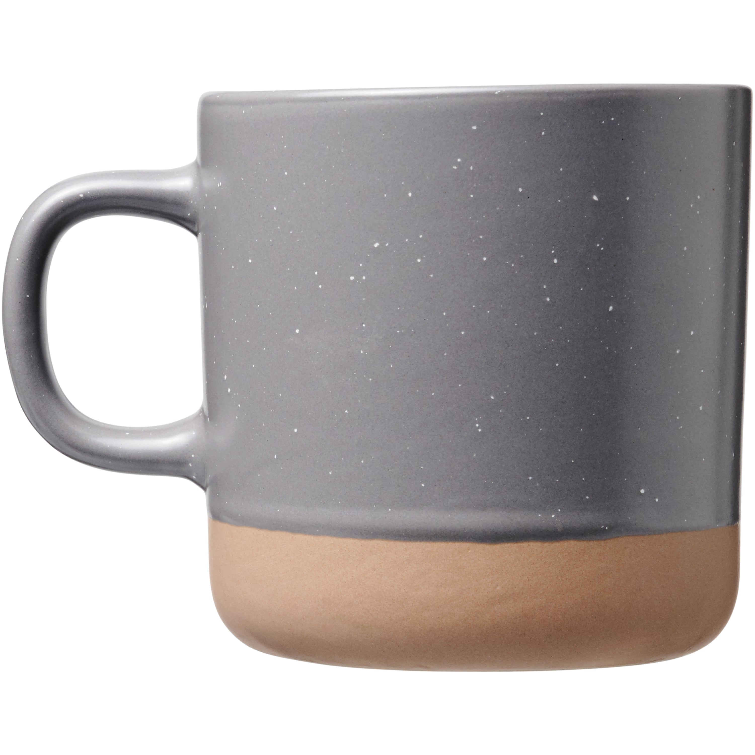 Pascal 360ml Ceramic Mug