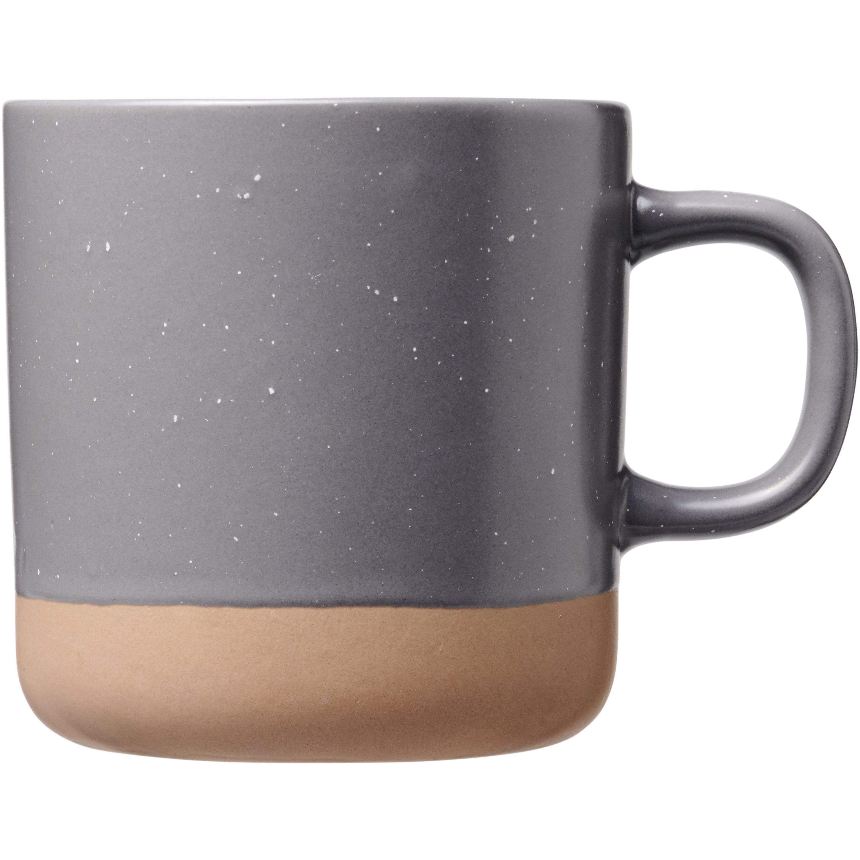 Pascal 360ml Ceramic Mug