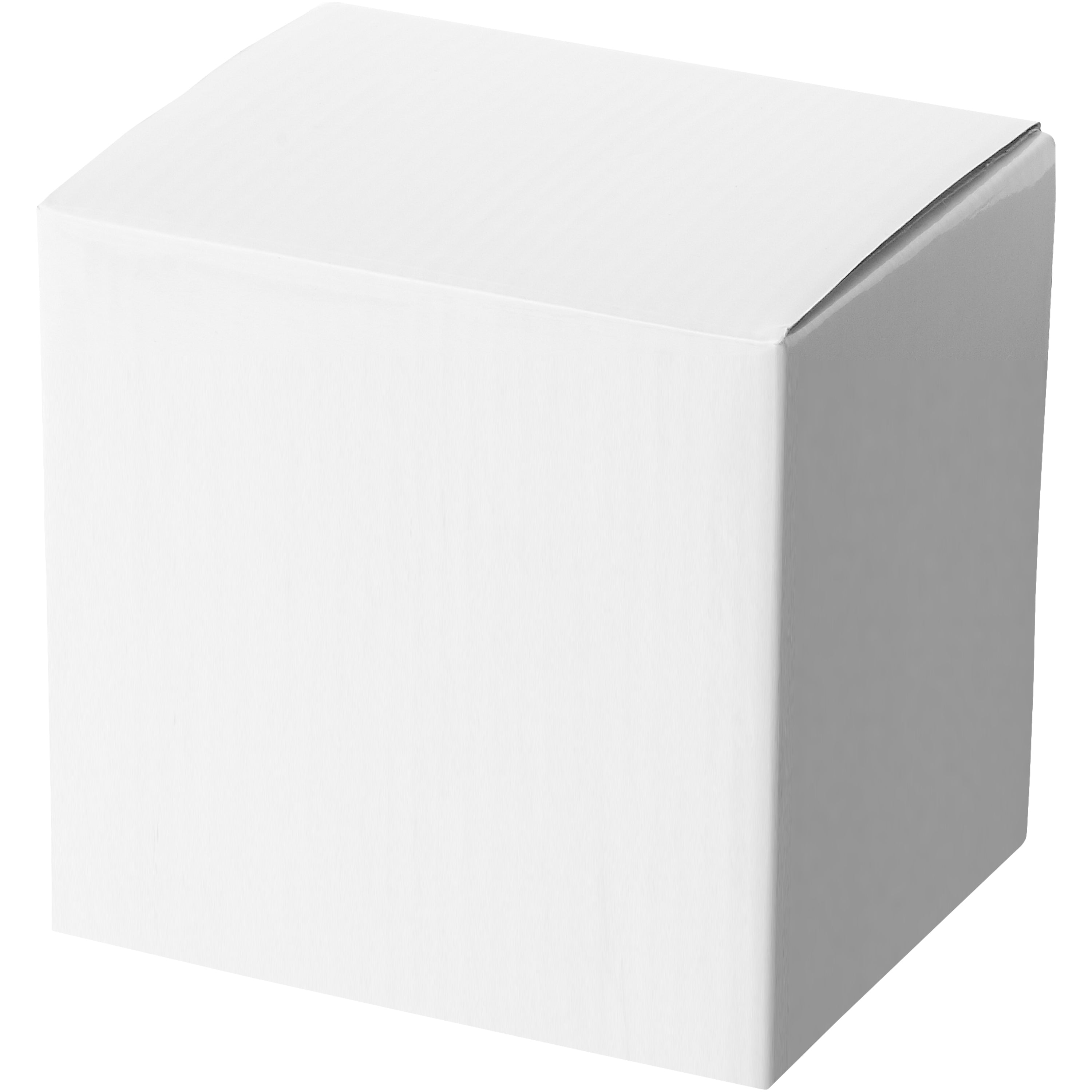 Pascal 360ml Ceramic Mug