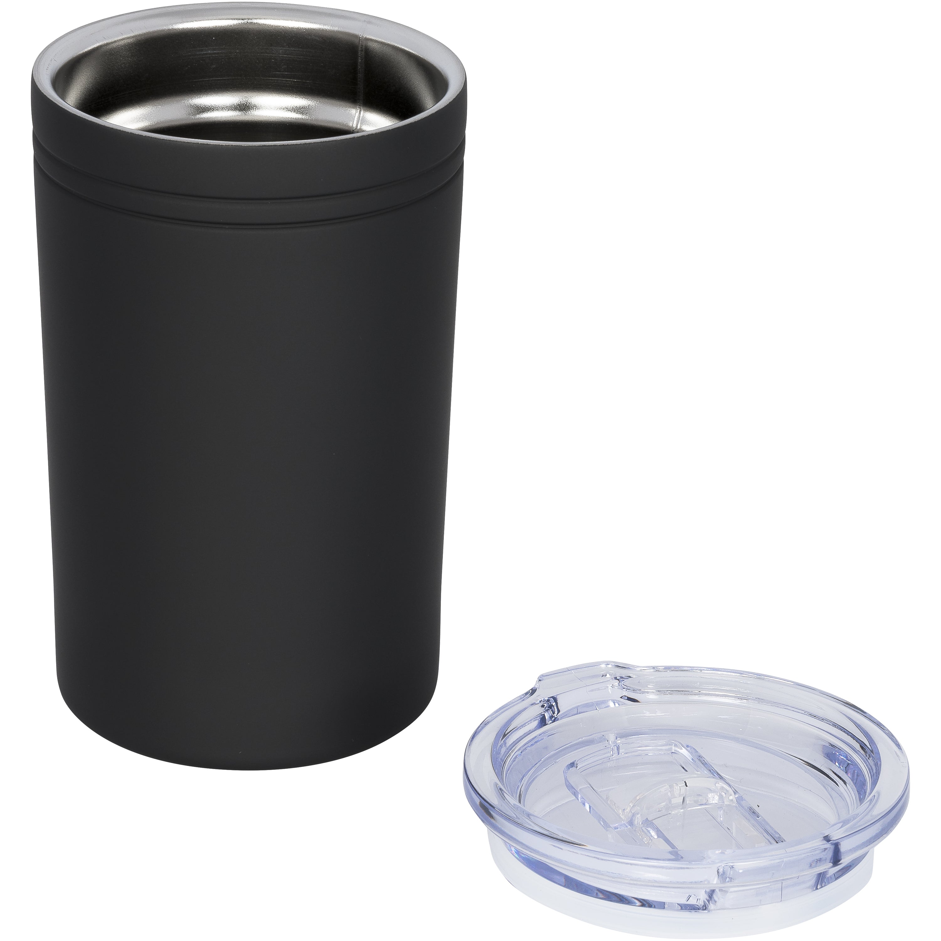 Pika 330ml Vacuum Insulated Tumbler and Insulator