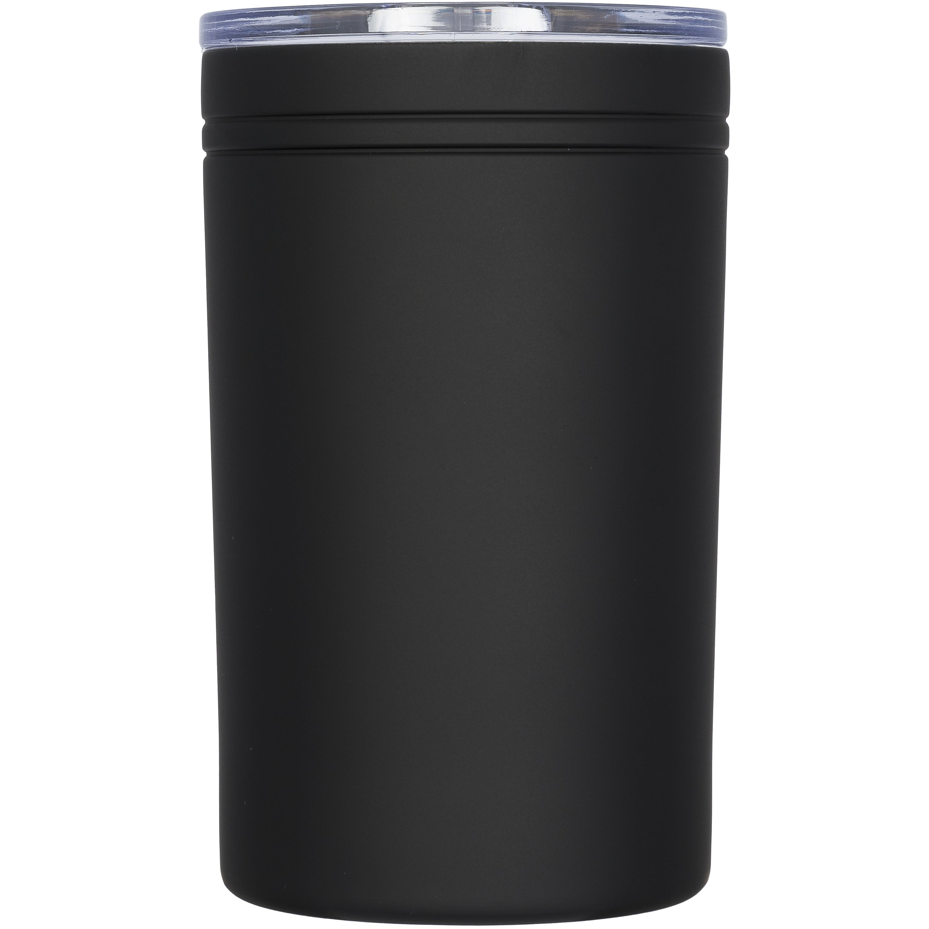 Pika 330ml Vacuum Insulated Tumbler and Insulator