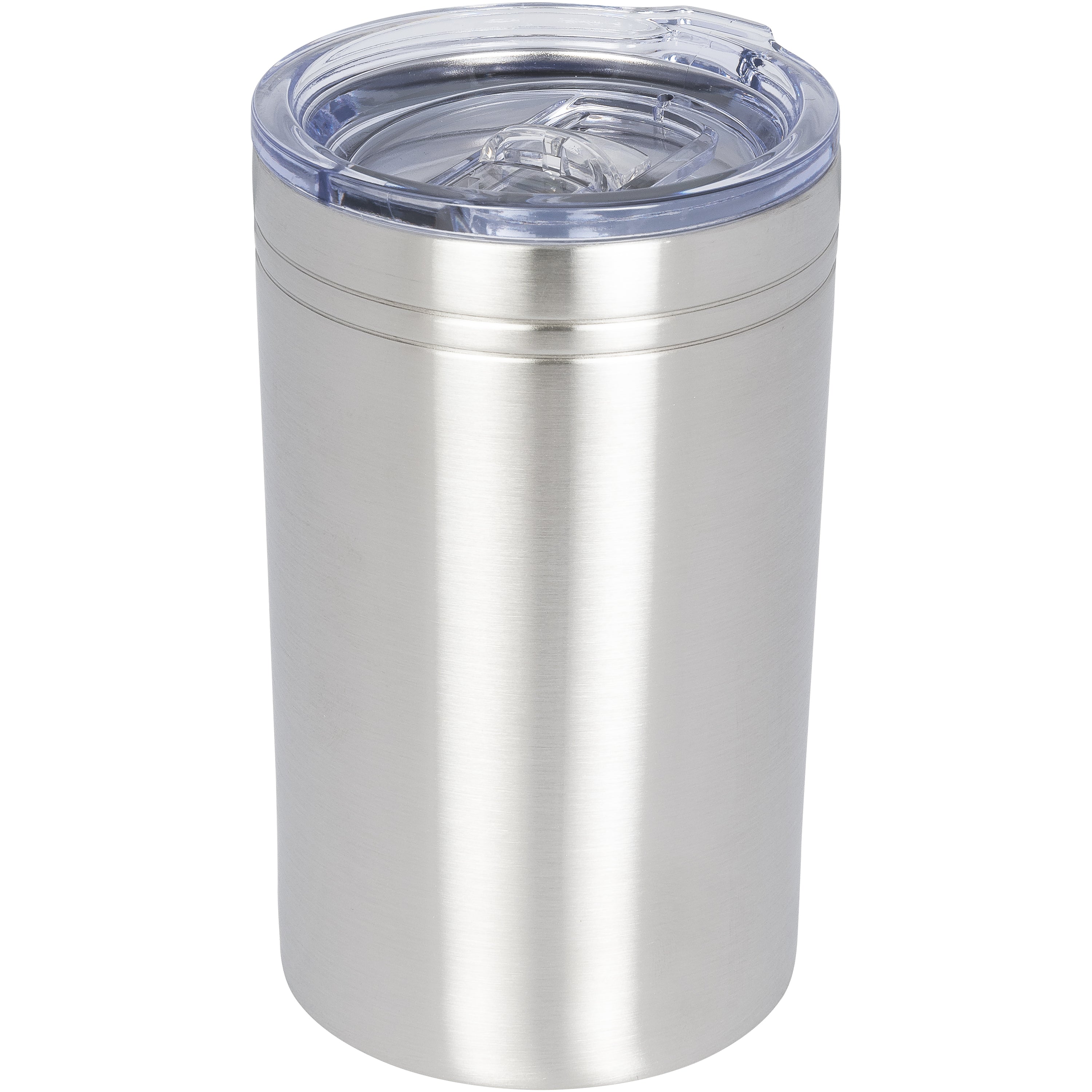 Pika 330ml Vacuum Insulated Tumbler and Insulator
