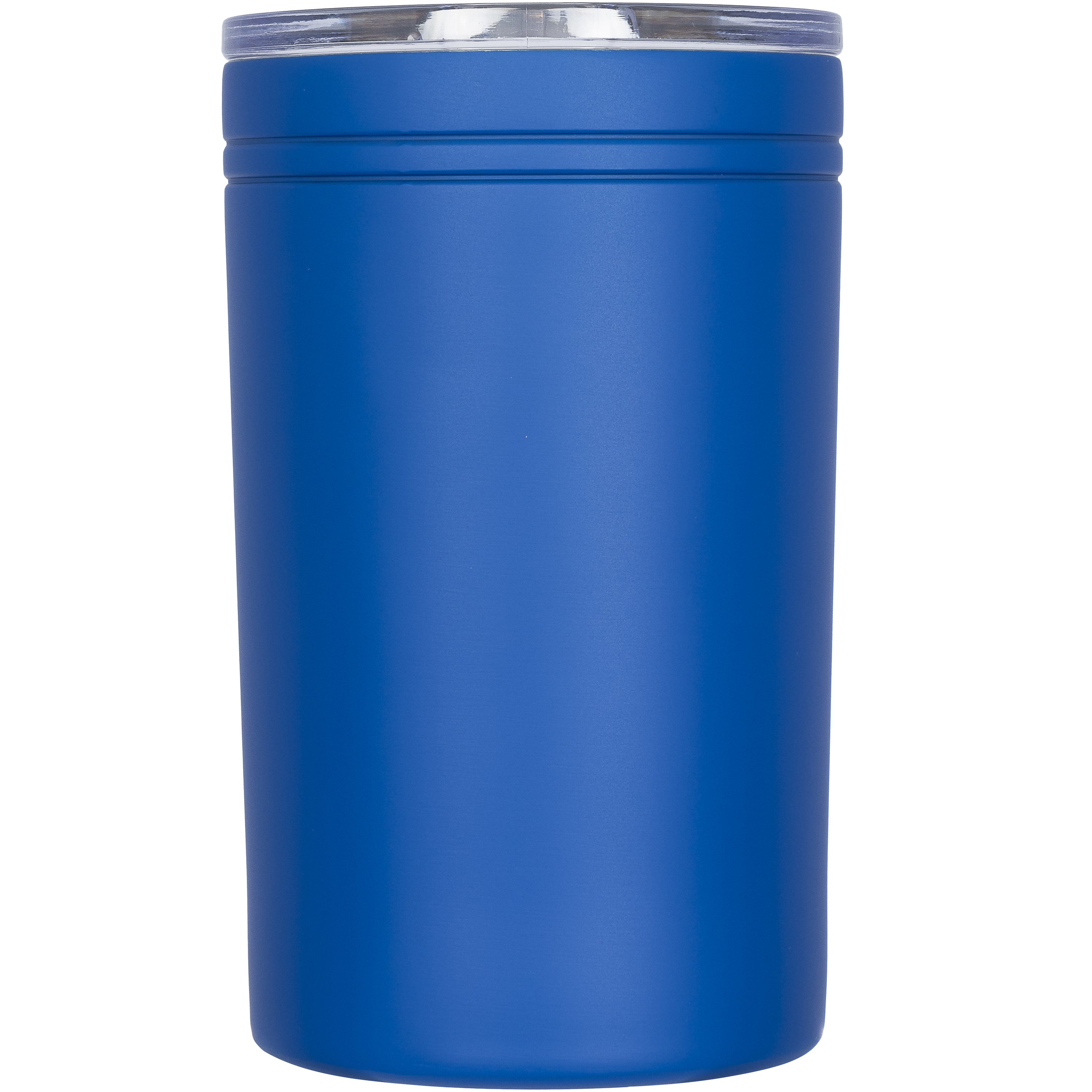 Pika 330ml Vacuum Insulated Tumbler and Insulator