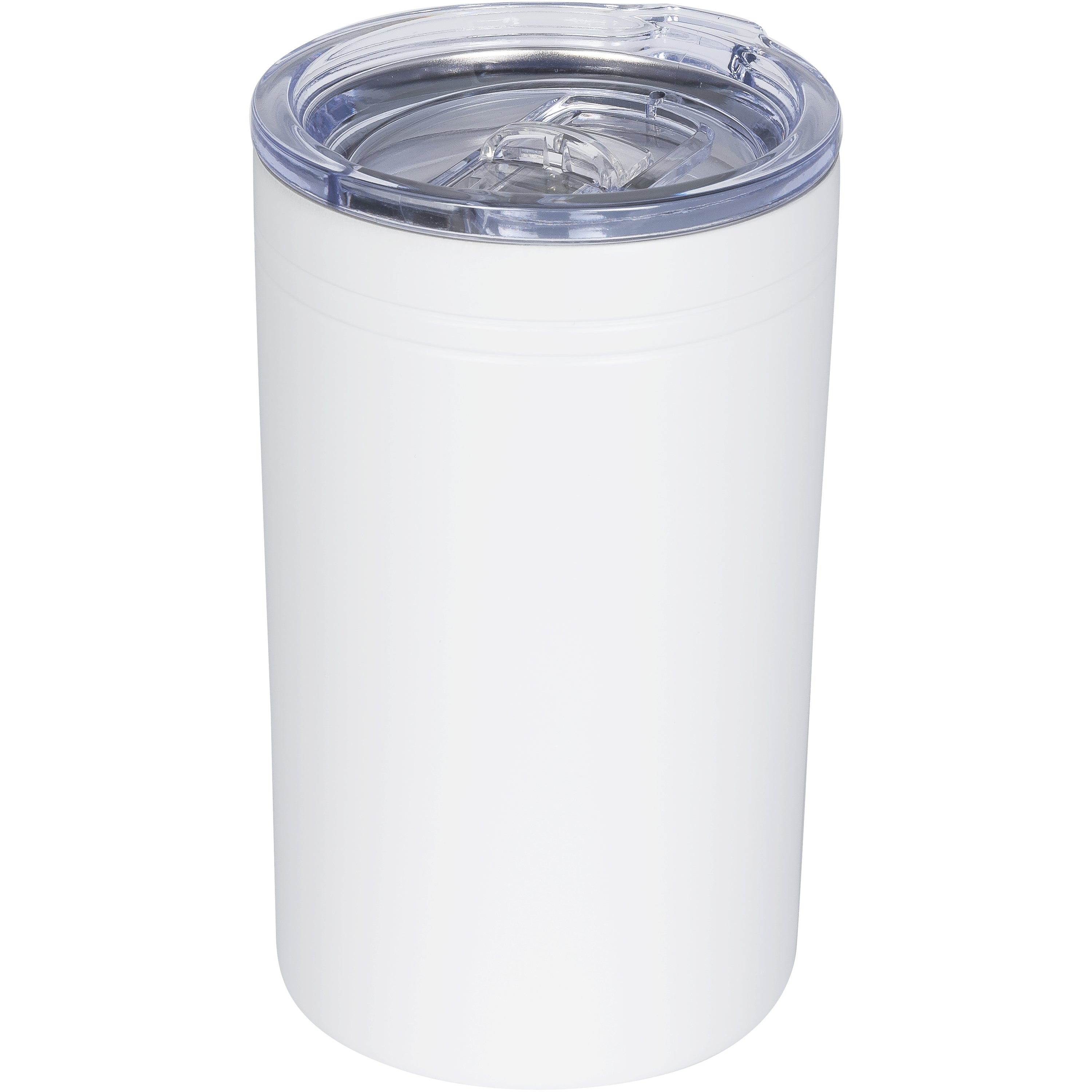Pika 330ml Vacuum Insulated Tumbler and Insulator