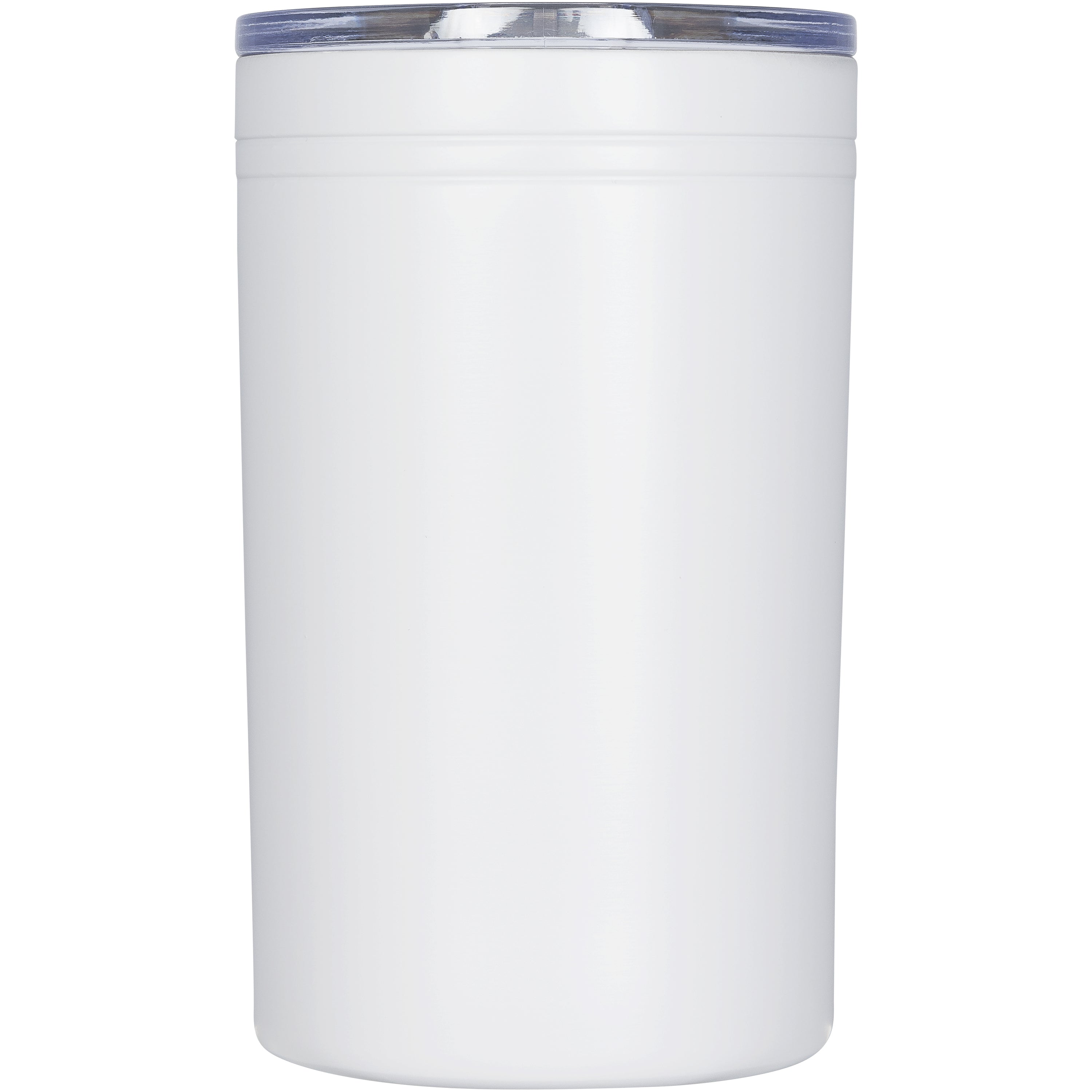 Pika 330ml Vacuum Insulated Tumbler and Insulator