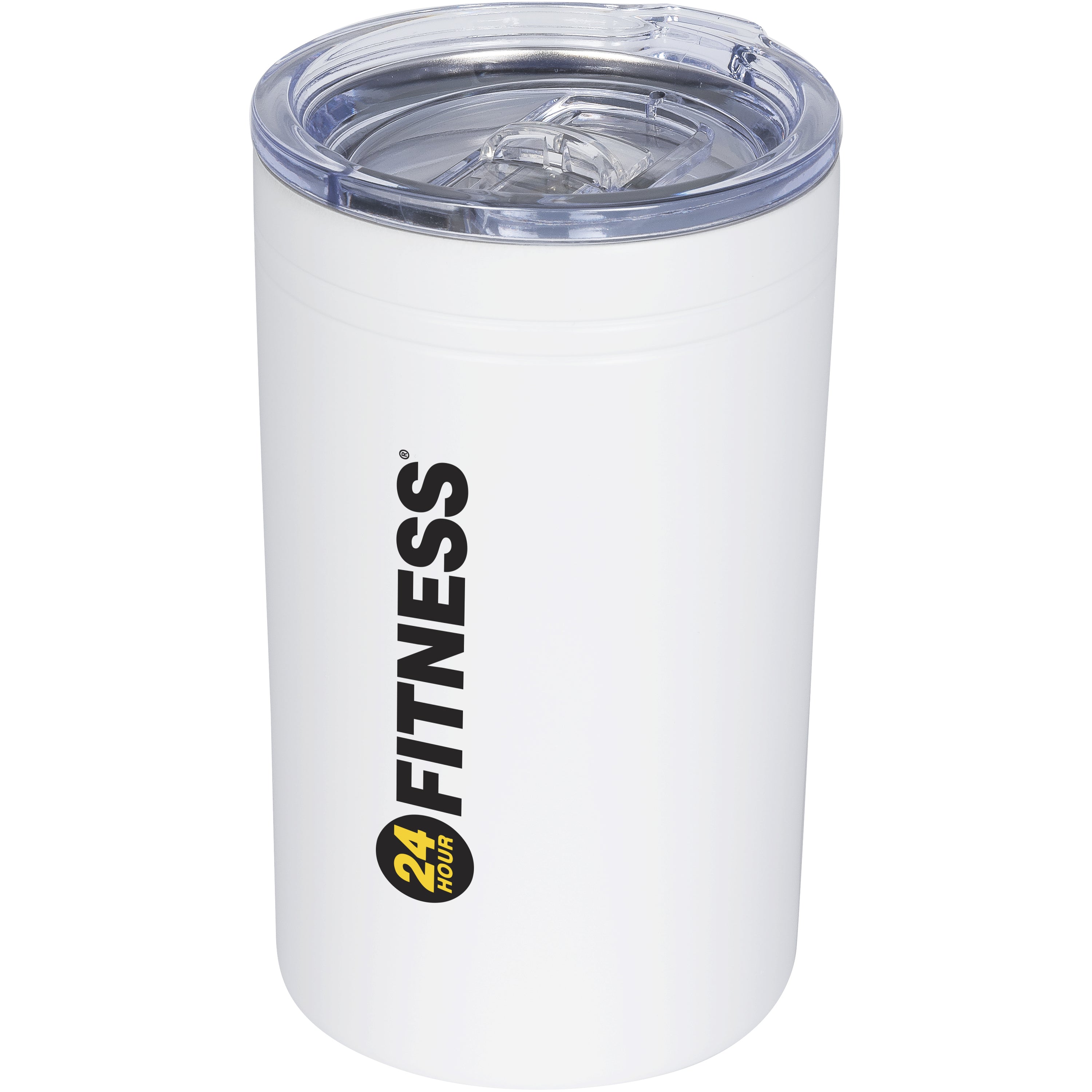 Pika 330ml Vacuum Insulated Tumbler and Insulator