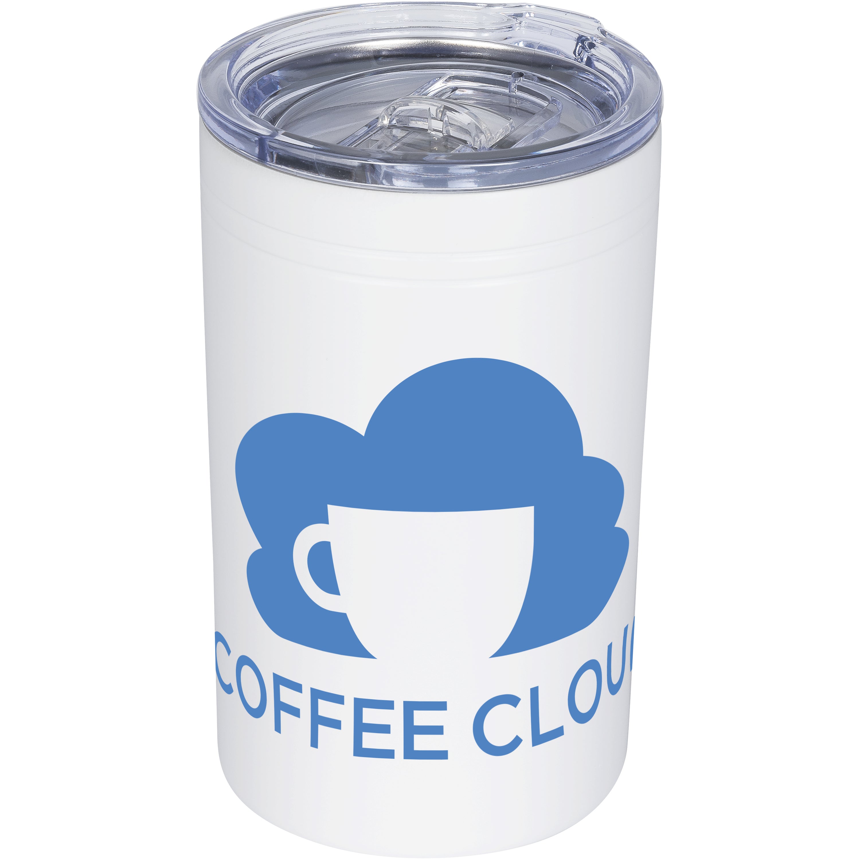 Pika 330ml Vacuum Insulated Tumbler and Insulator