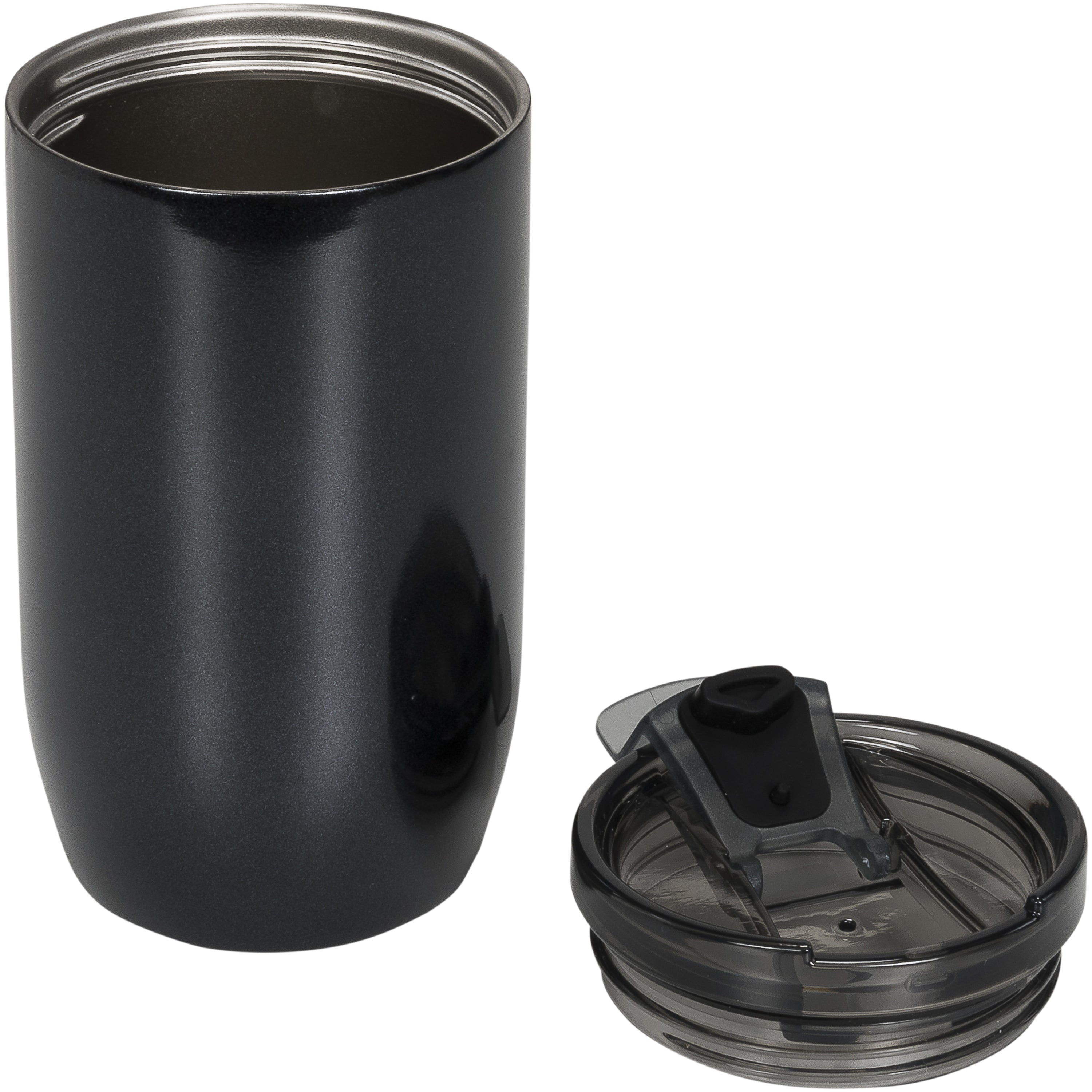 Lagom Copper Vacuum Insulated Tumbler