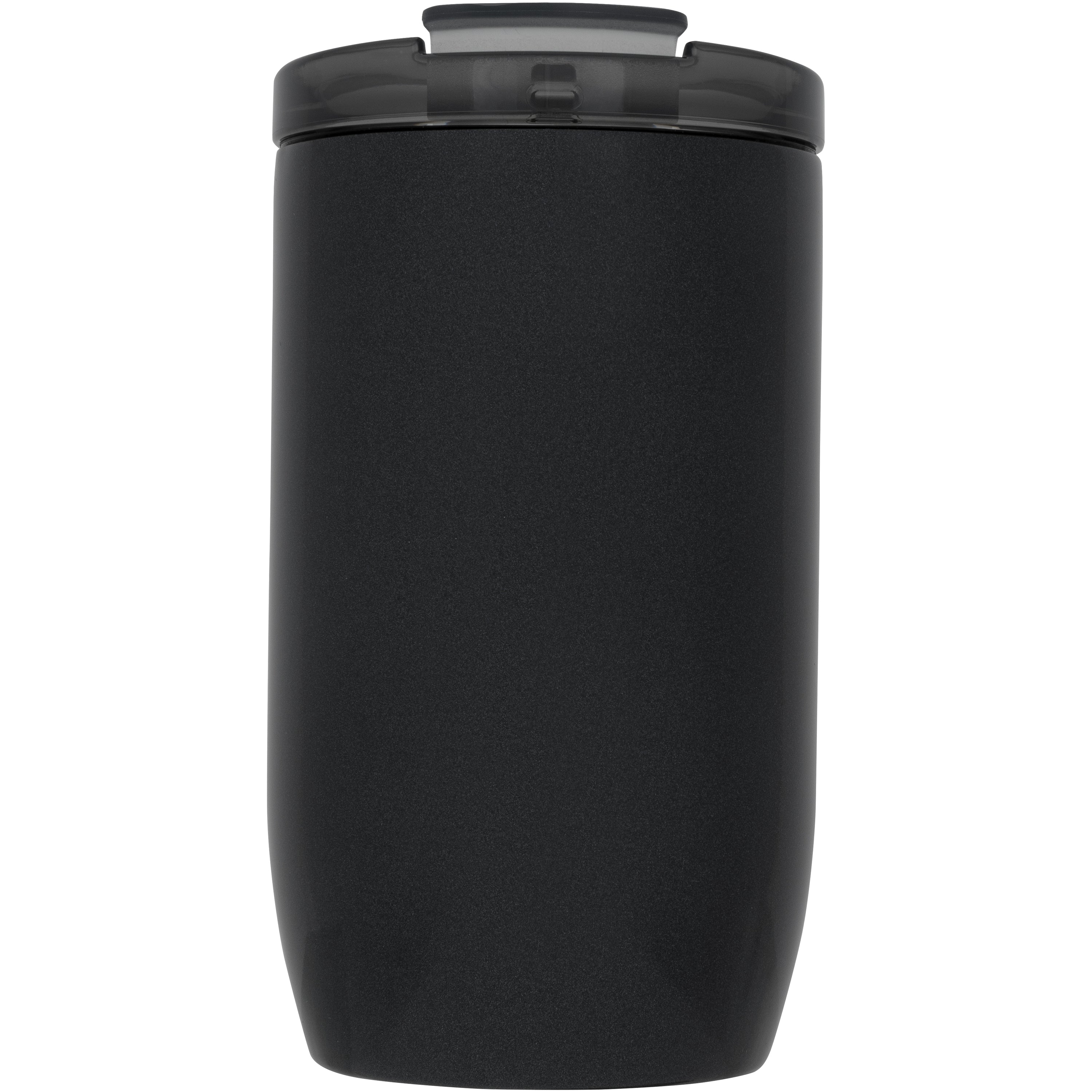 Lagom Copper Vacuum Insulated Tumbler