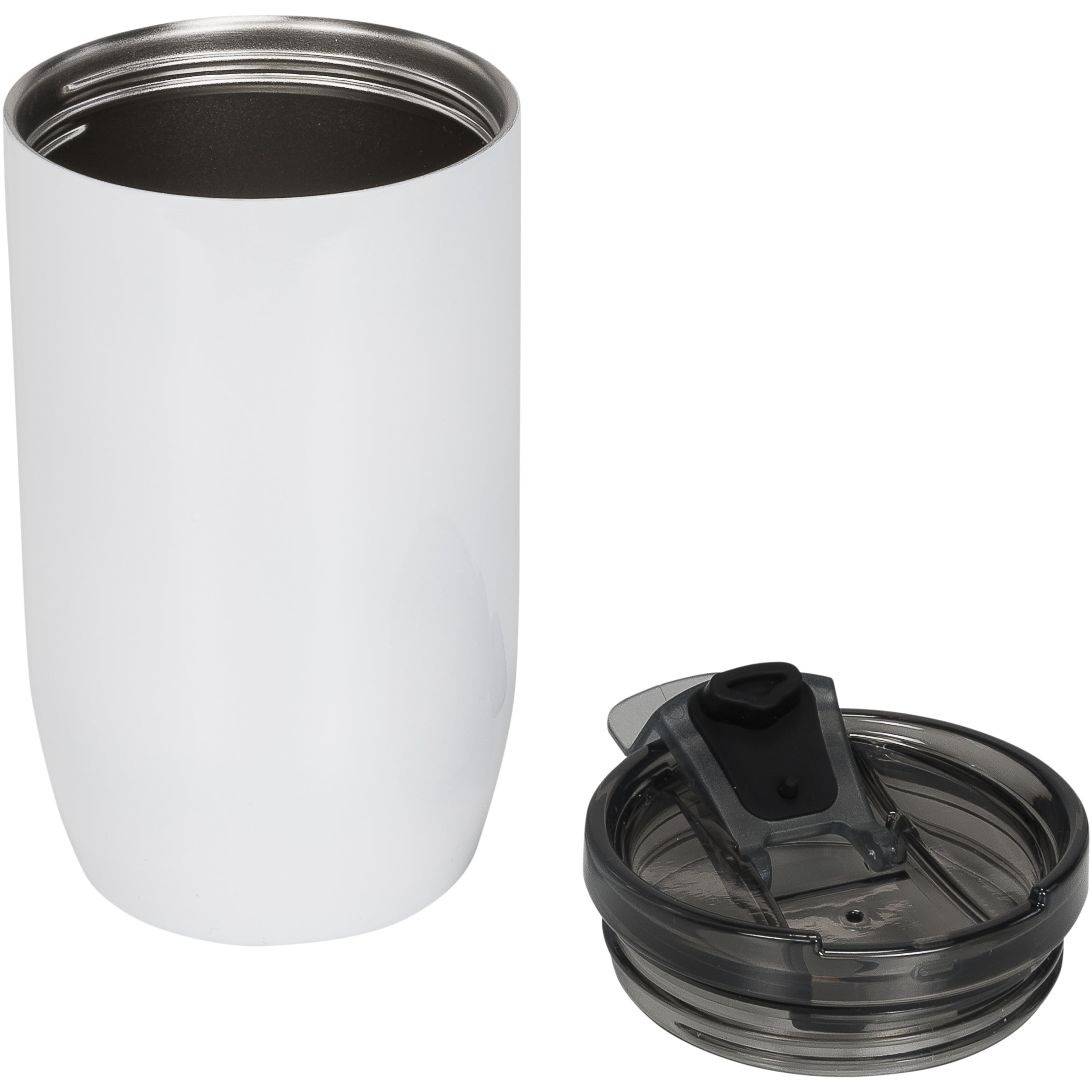 Lagom Copper Vacuum Insulated Tumbler