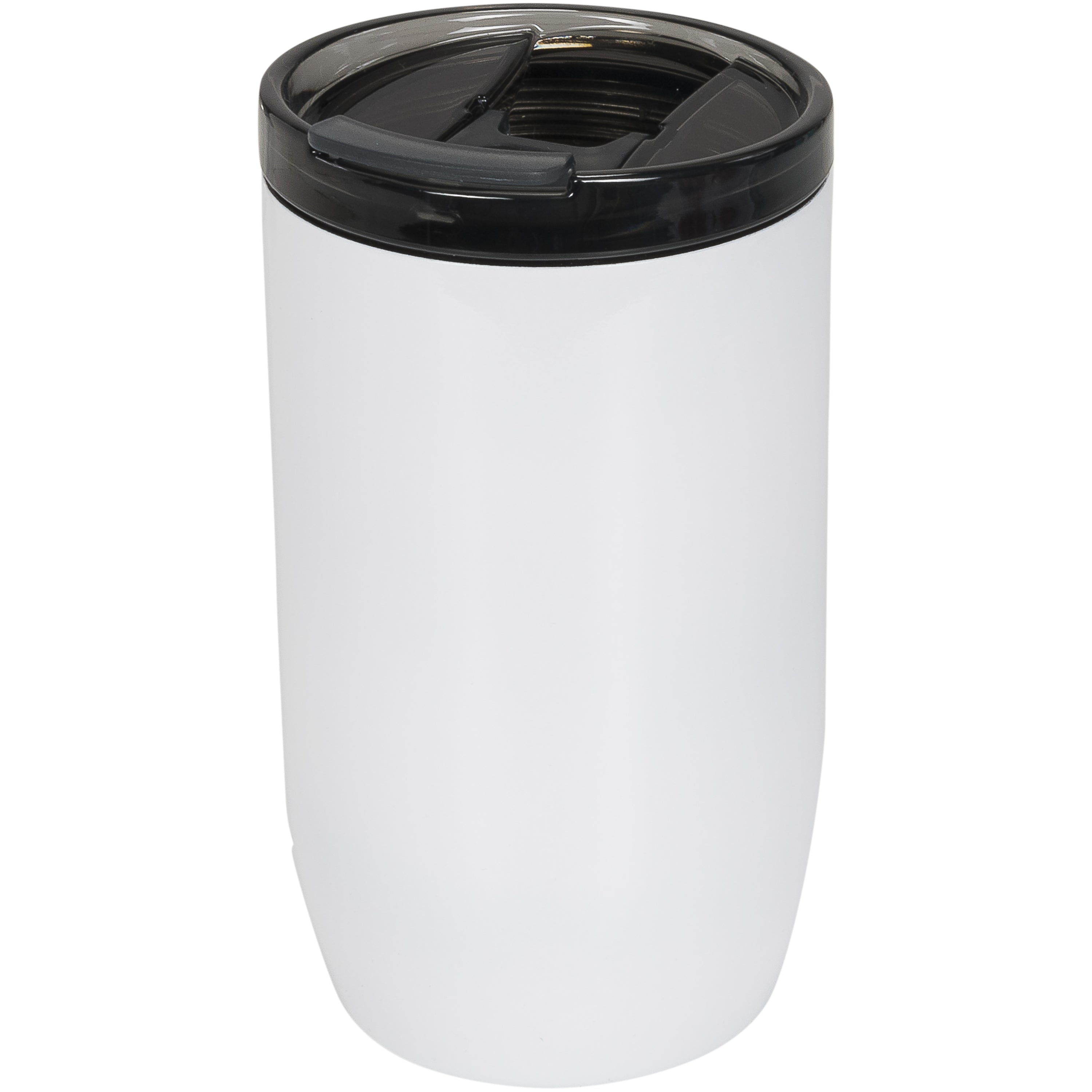 Lagom Copper Vacuum Insulated Tumbler