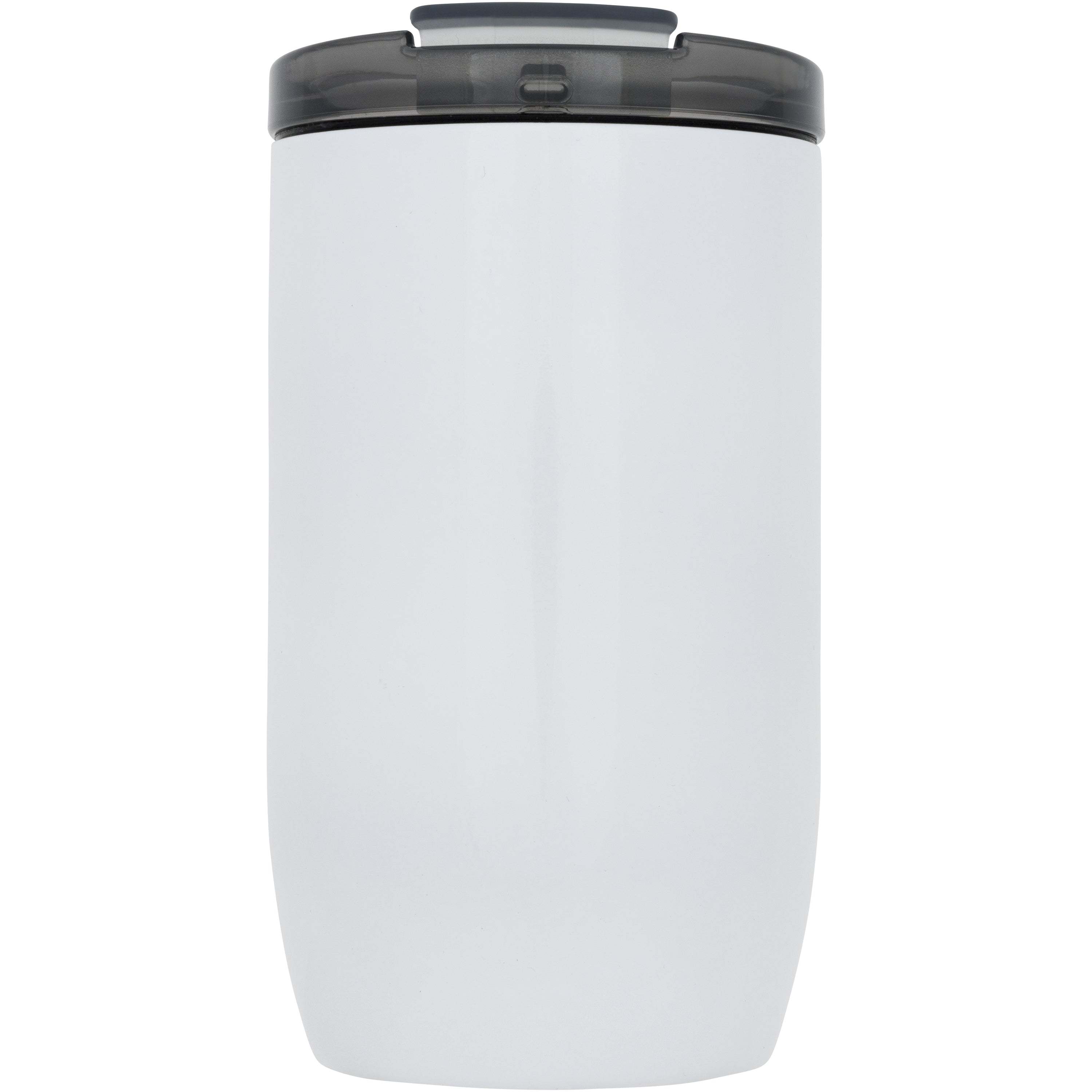 Lagom Copper Vacuum Insulated Tumbler