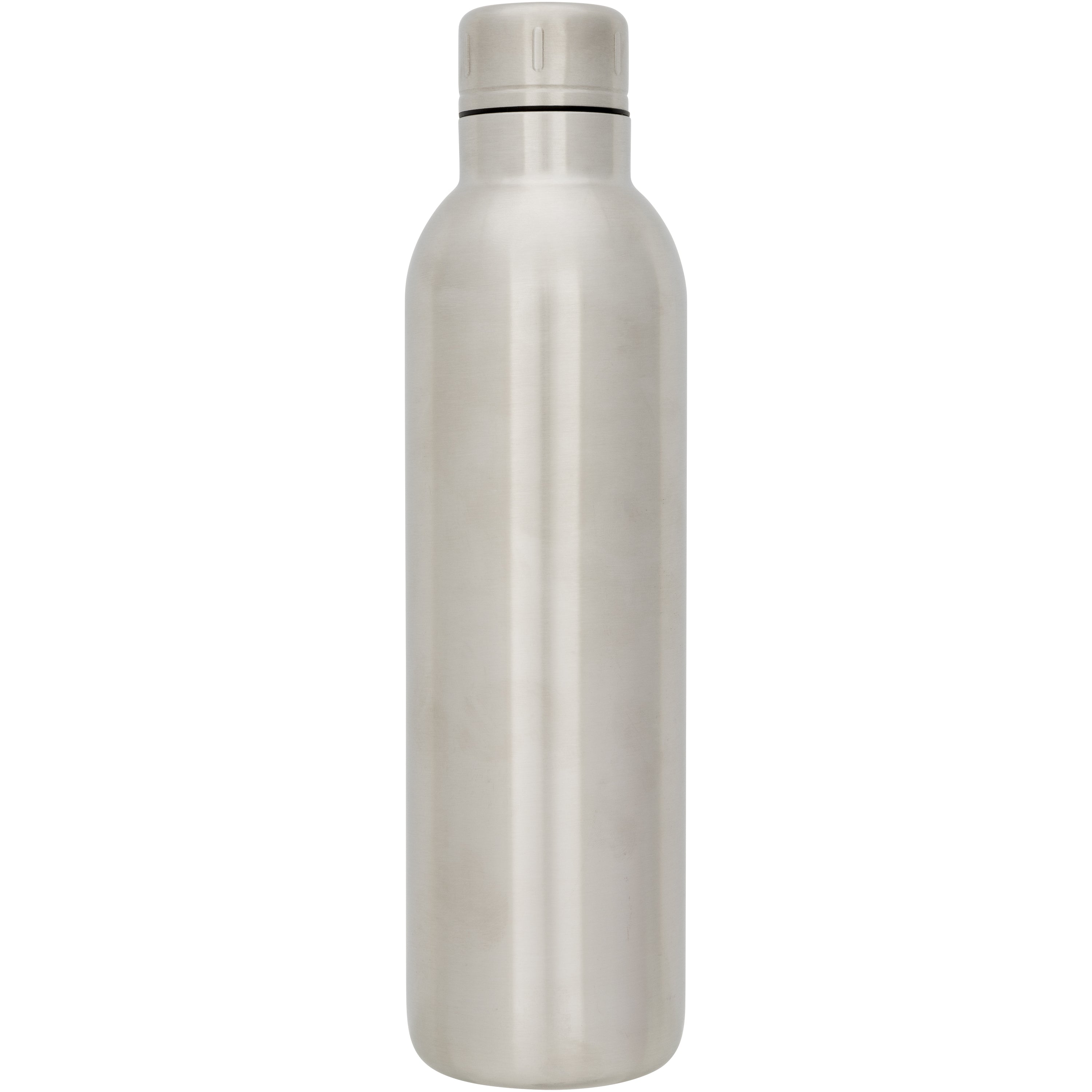 Double Walled Water Bottle with Copper Insulation
