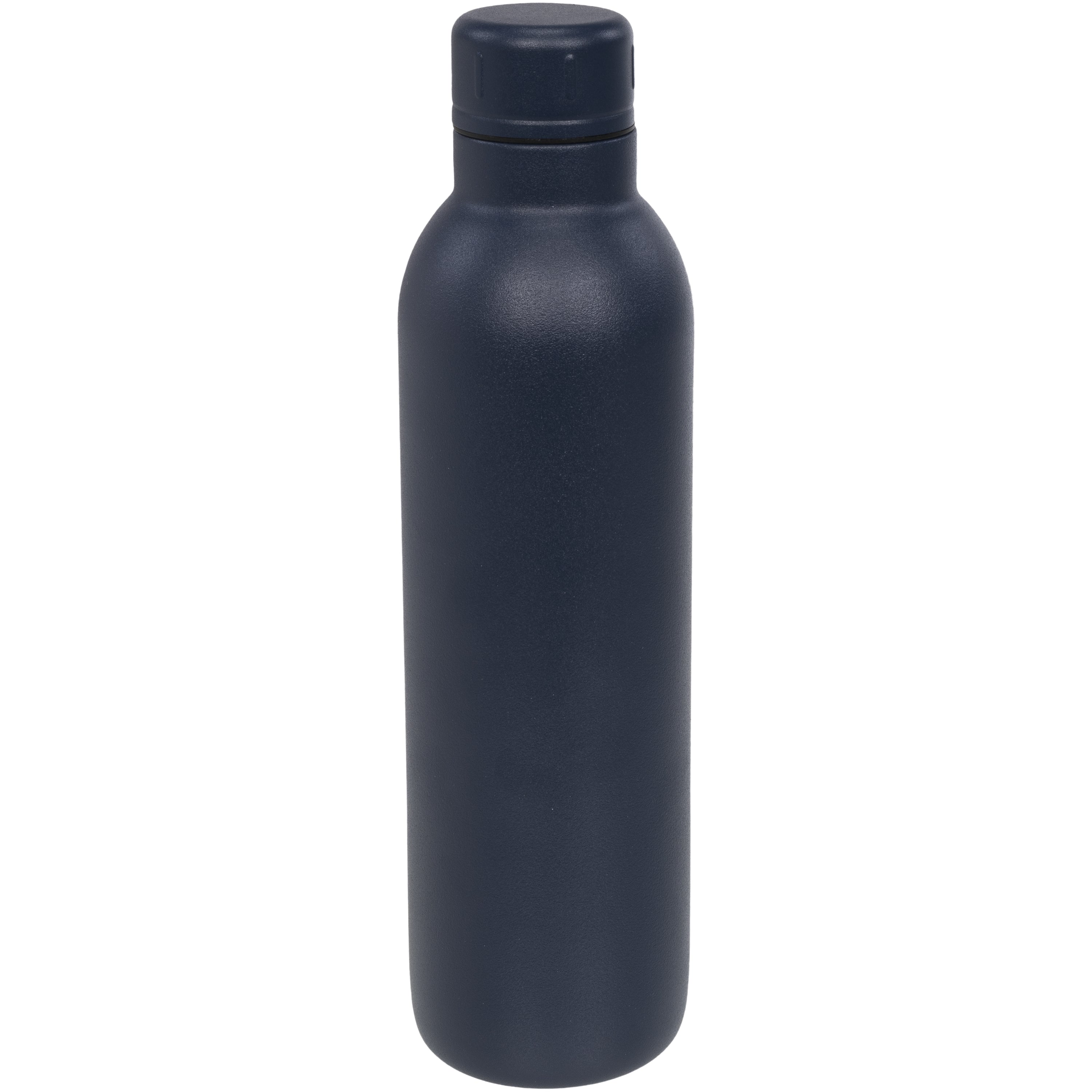Double Walled Water Bottle with Copper Insulation