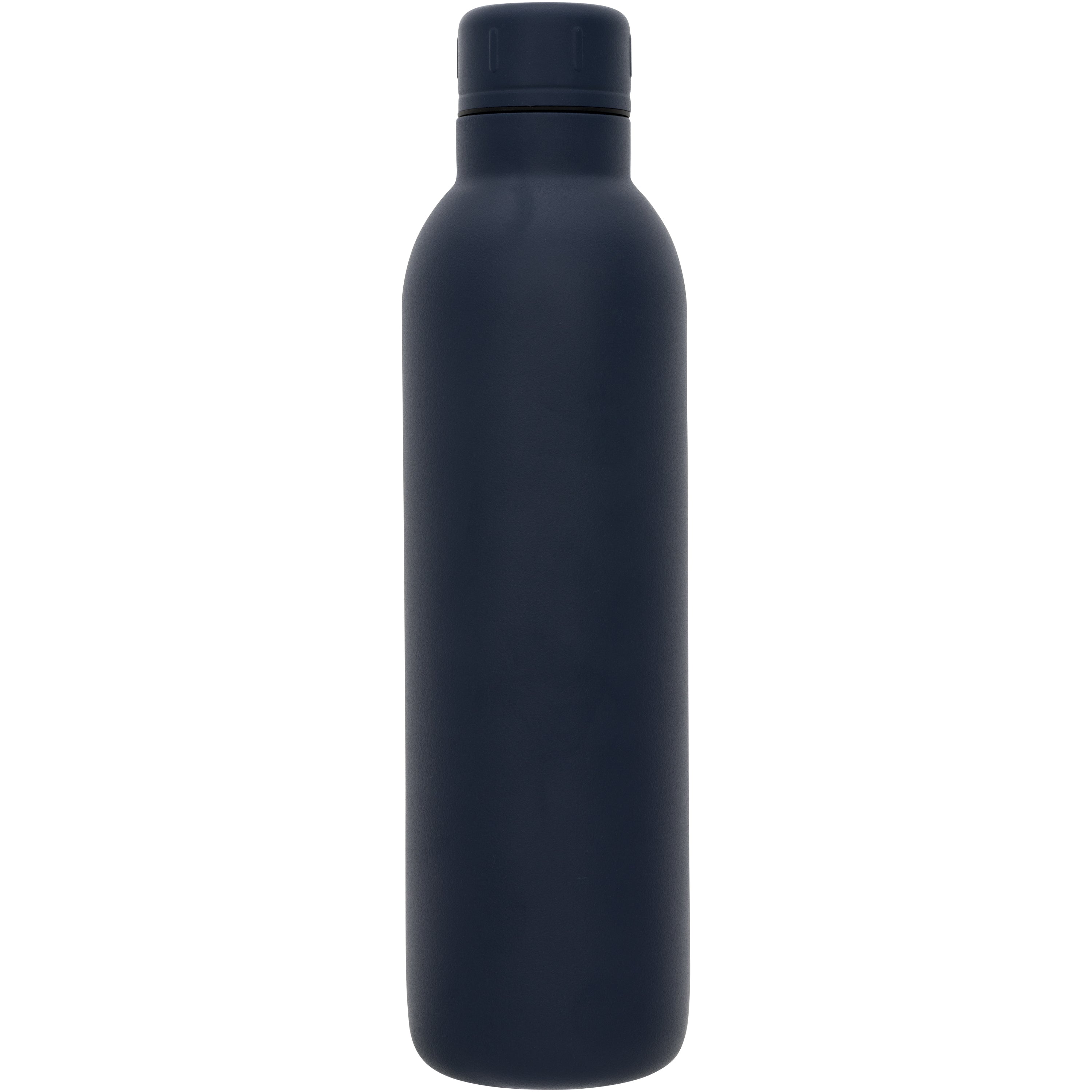 Double Walled Water Bottle with Copper Insulation