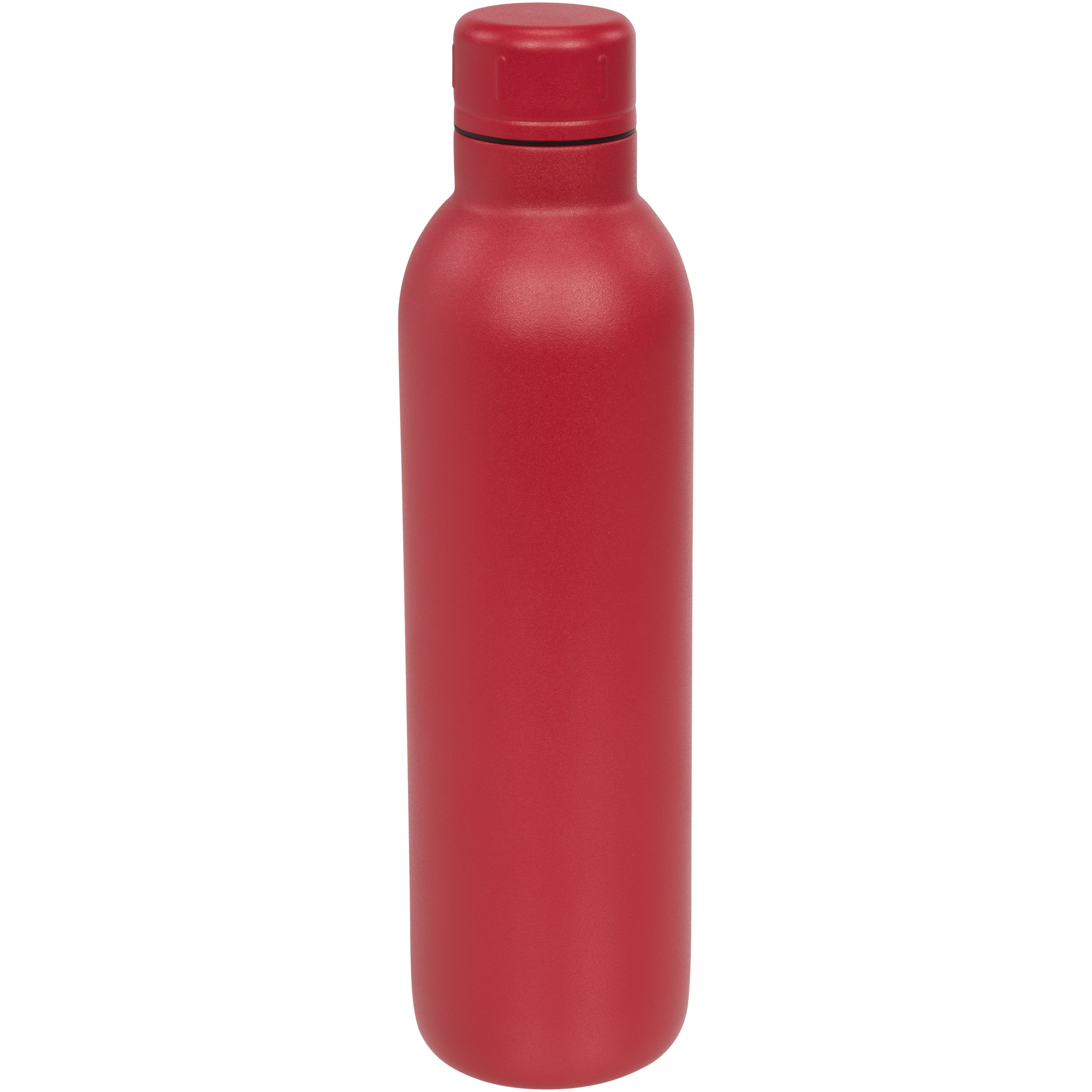 Double Walled Water Bottle with Copper Insulation