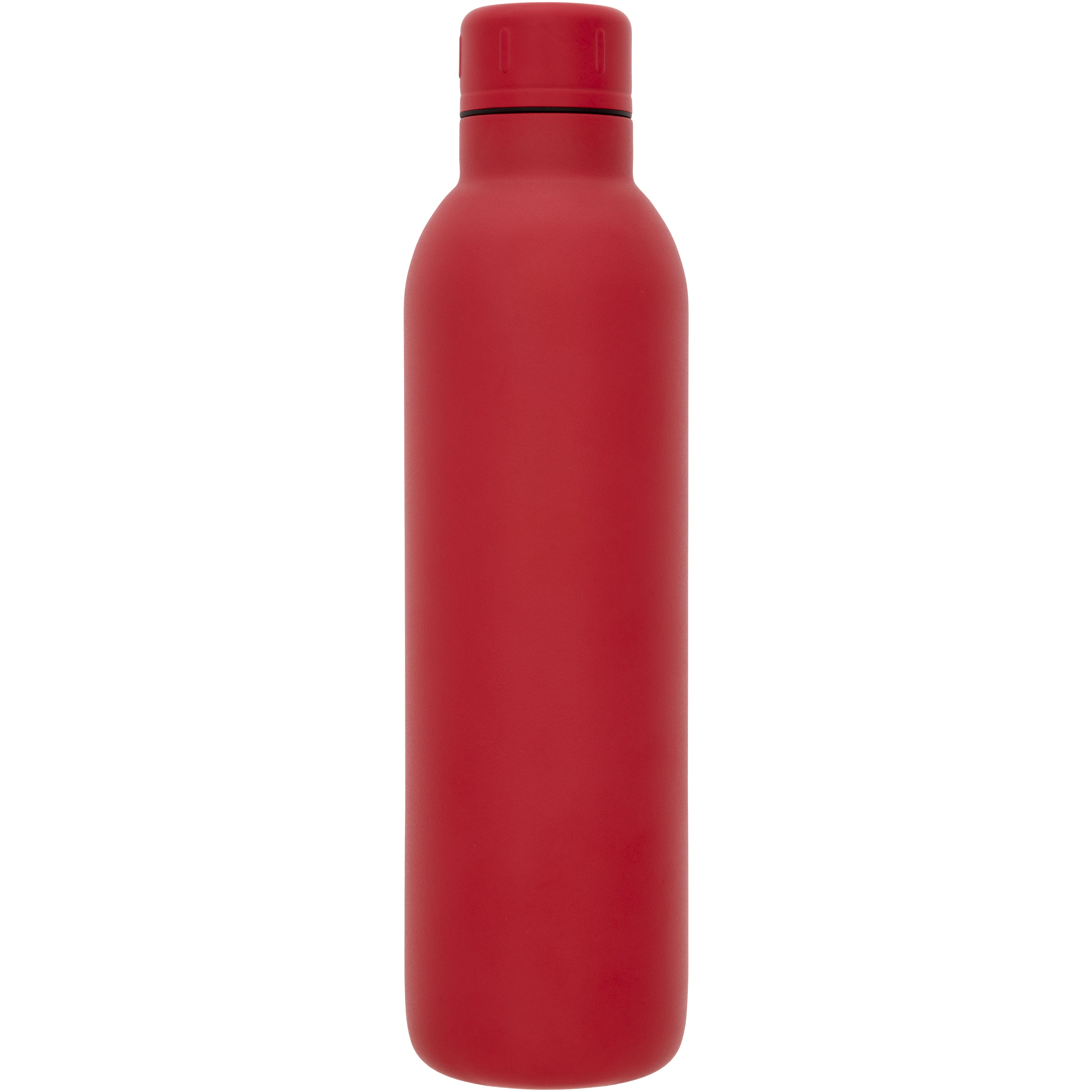 Double Walled Water Bottle with Copper Insulation