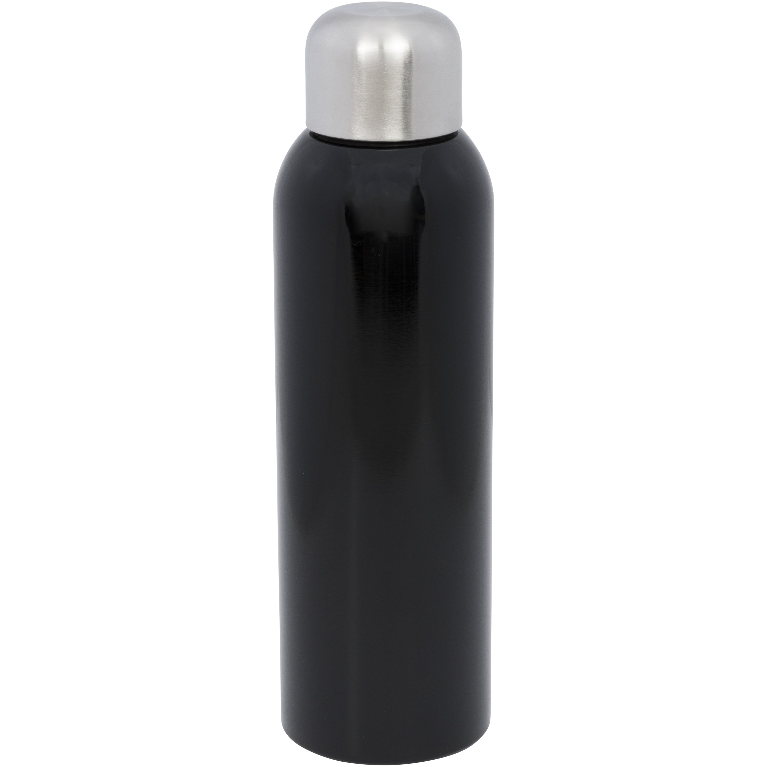 Guzzle 820ml Water Bottle
