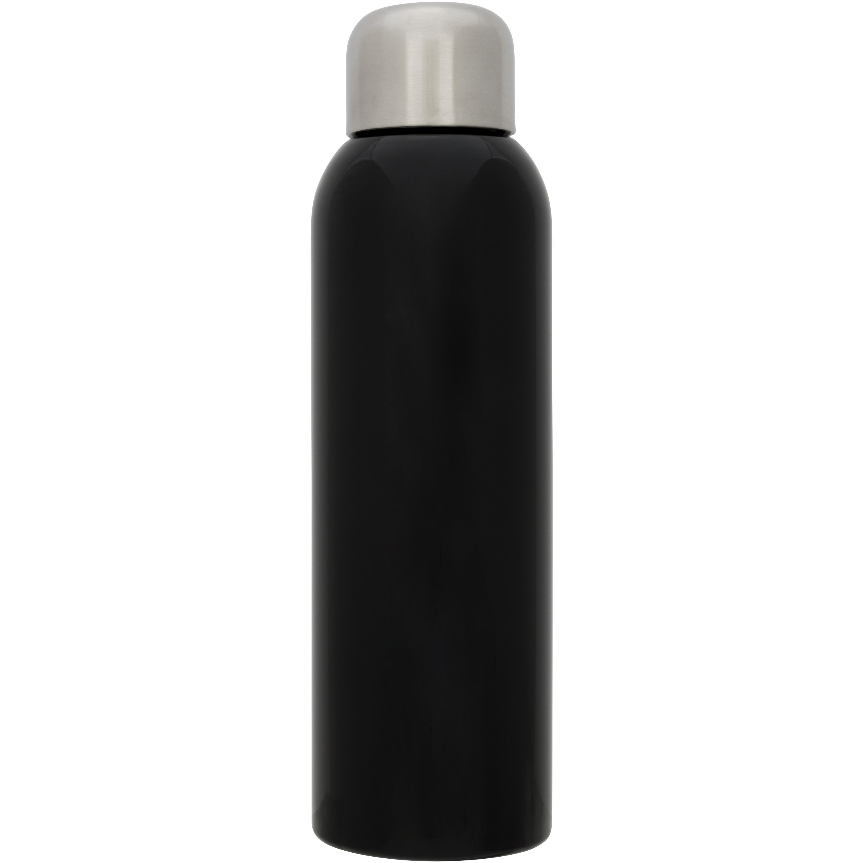 Guzzle 820ml Water Bottle