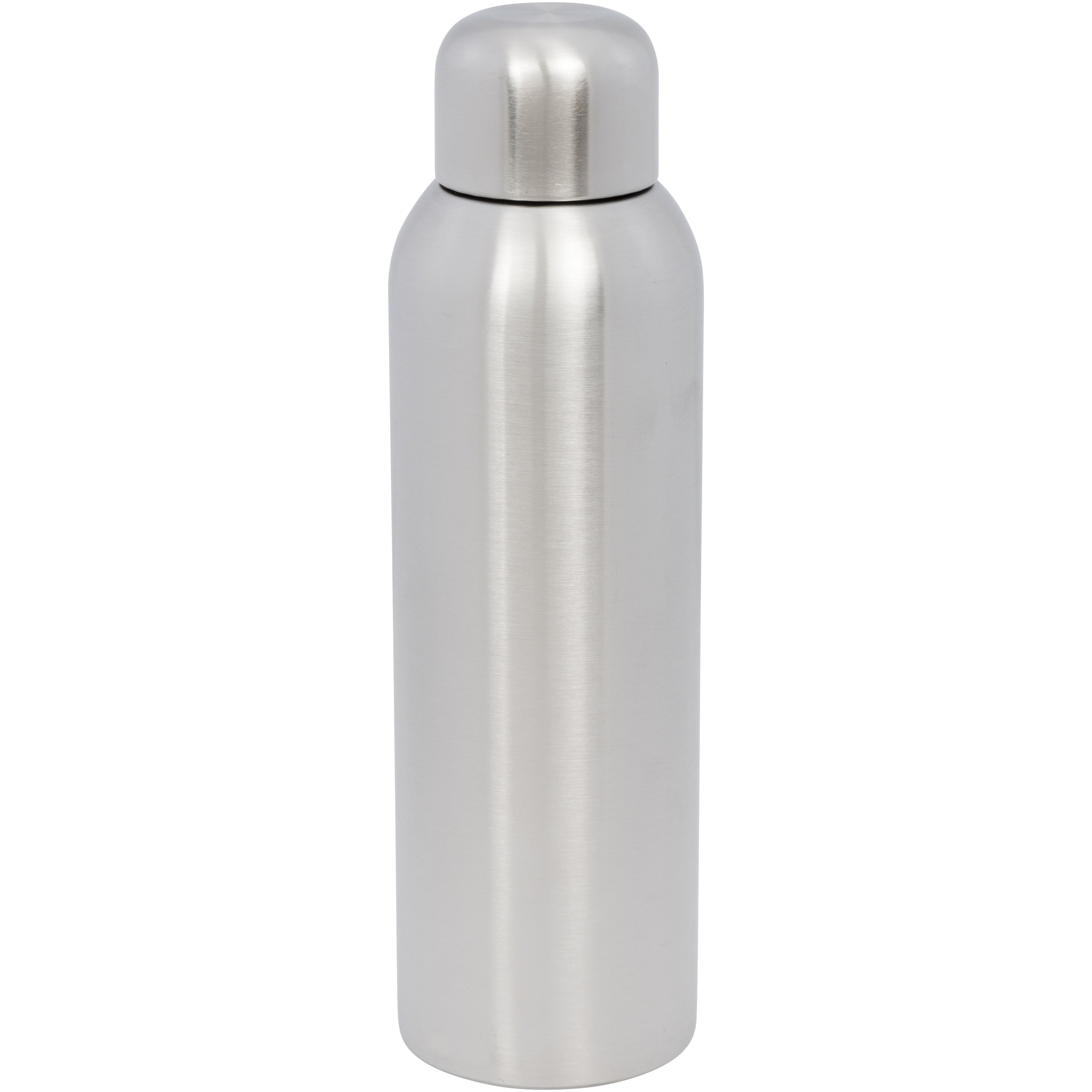 Guzzle 820ml Water Bottle