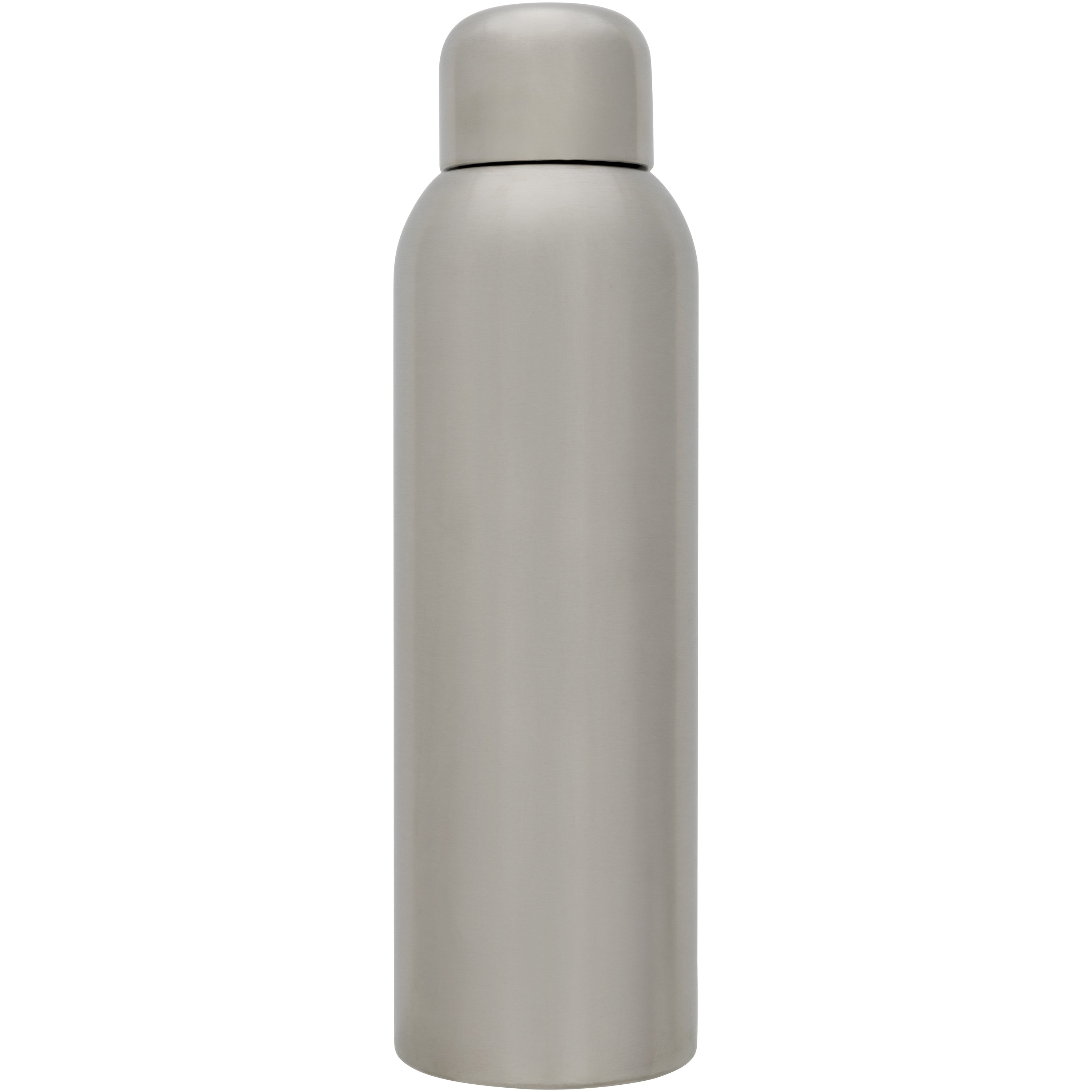 Guzzle 820ml Water Bottle