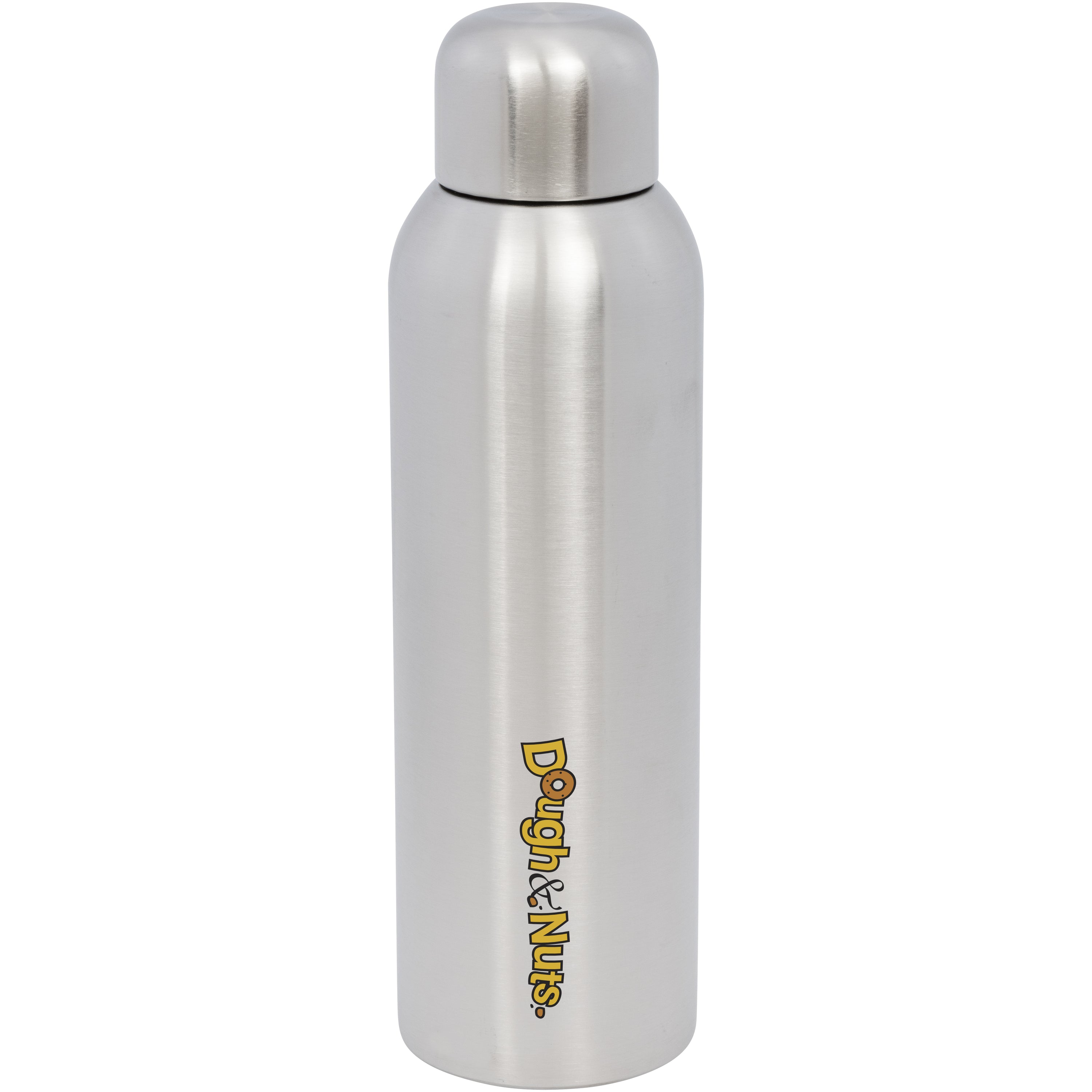 Guzzle 820ml Water Bottle