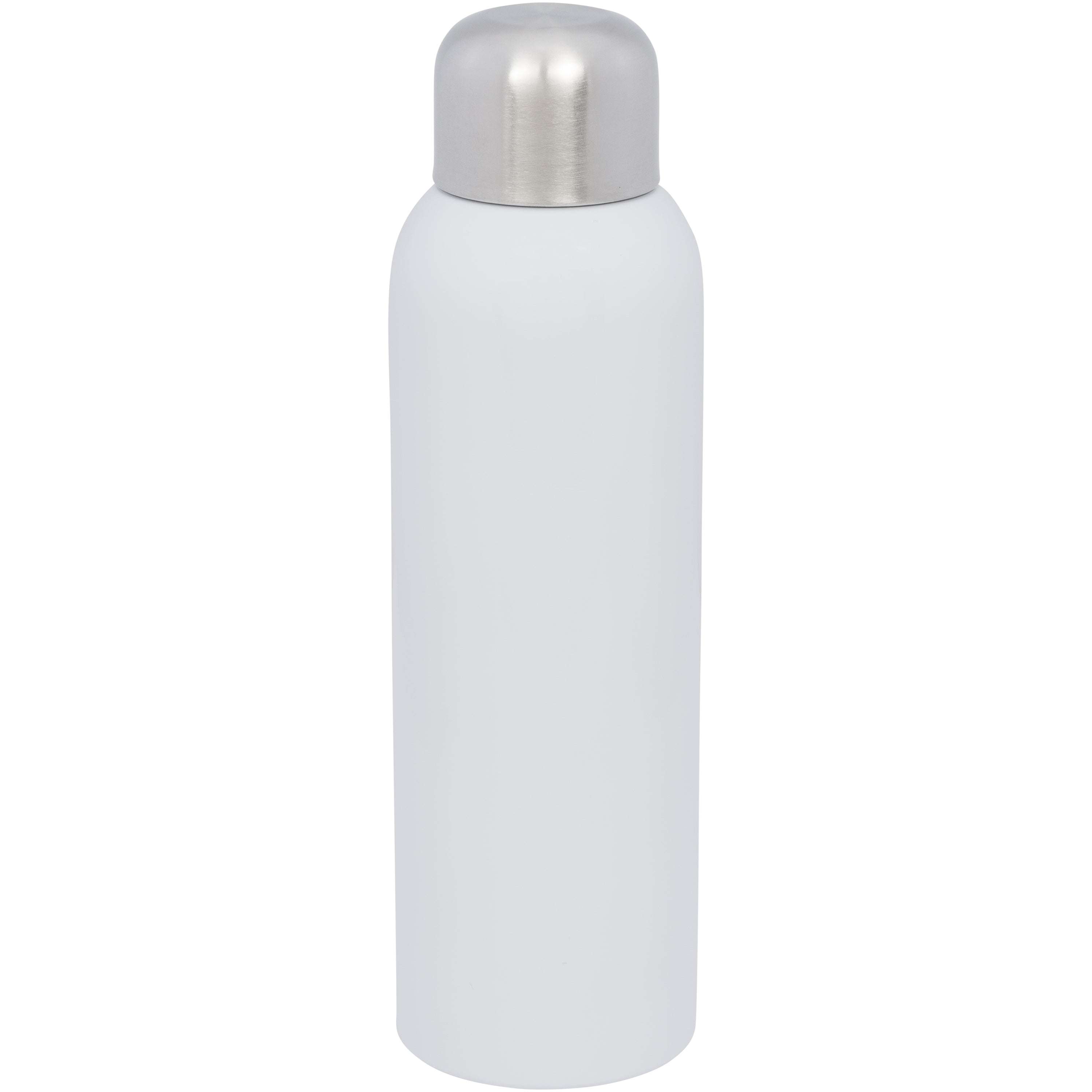 Guzzle 820ml Water Bottle